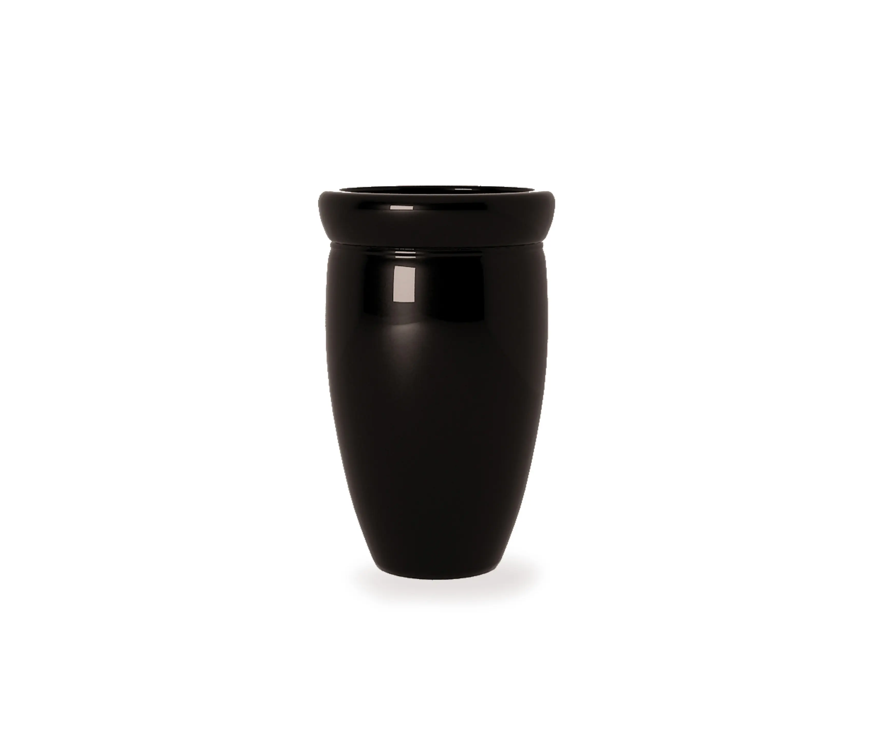 Marioni - Istanbul | Umbrella Stand