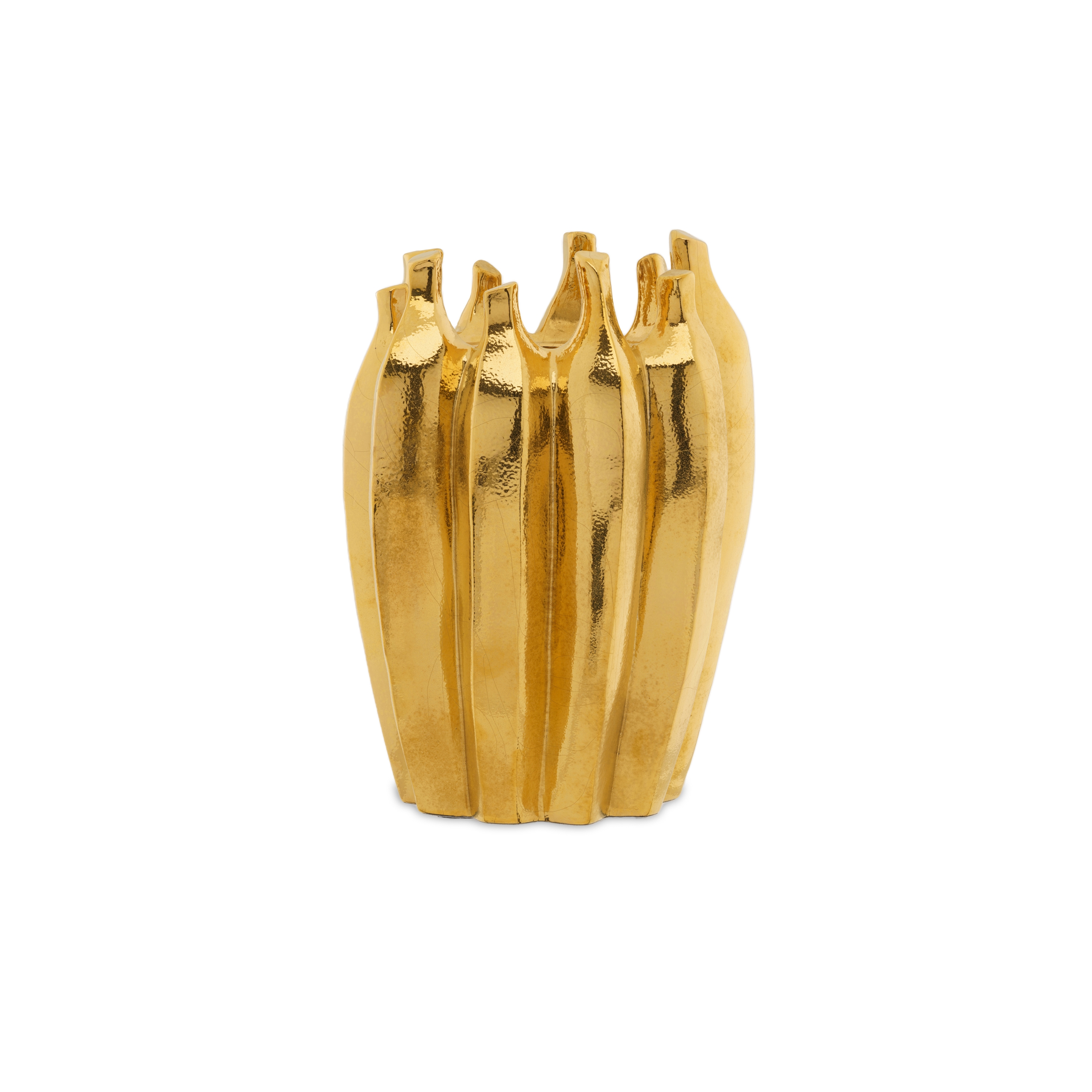 Mostra il prodotto Thorn | Vaso Alto del produttore Marioni