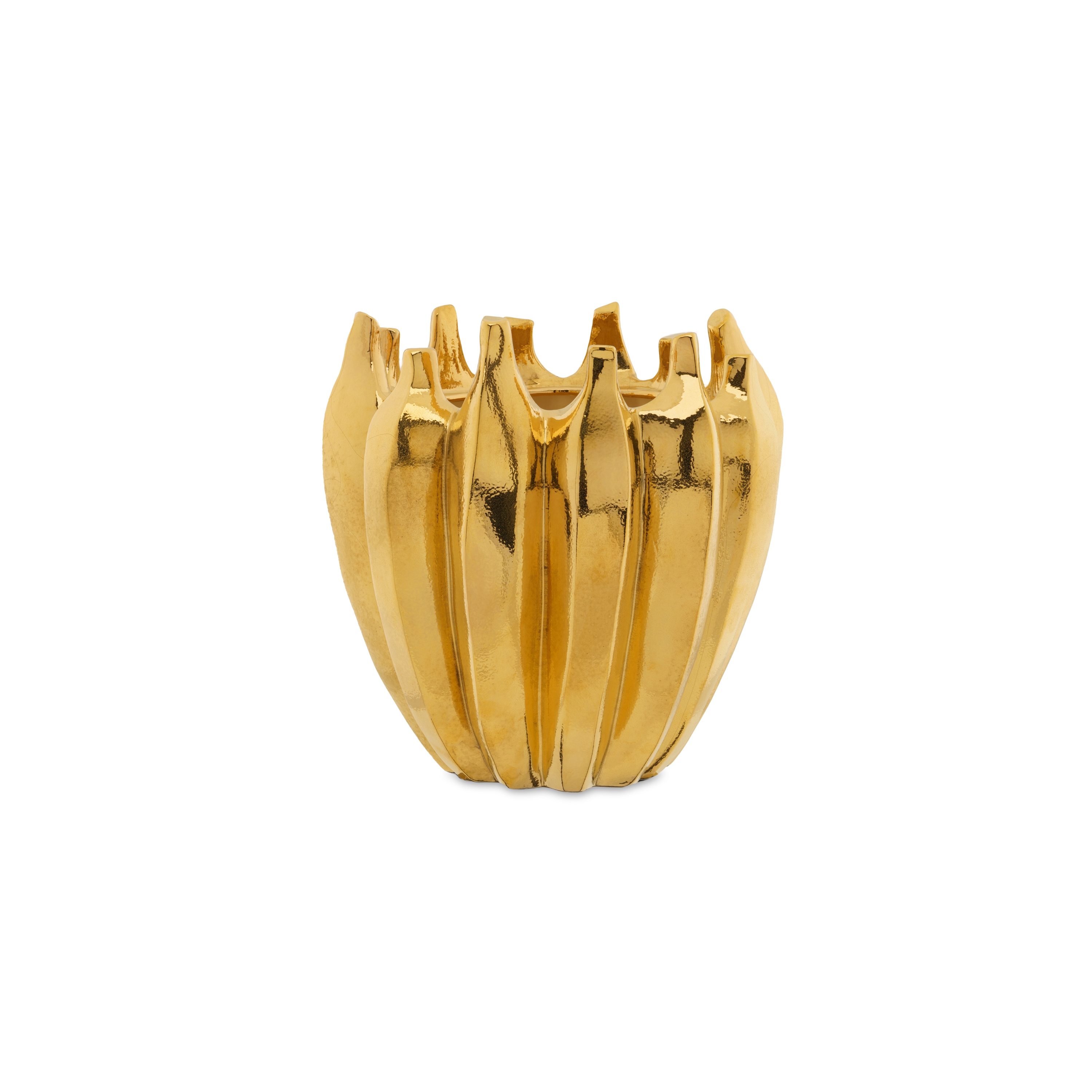 Mostra il prodotto Thorn | Vaso del produttore Marioni