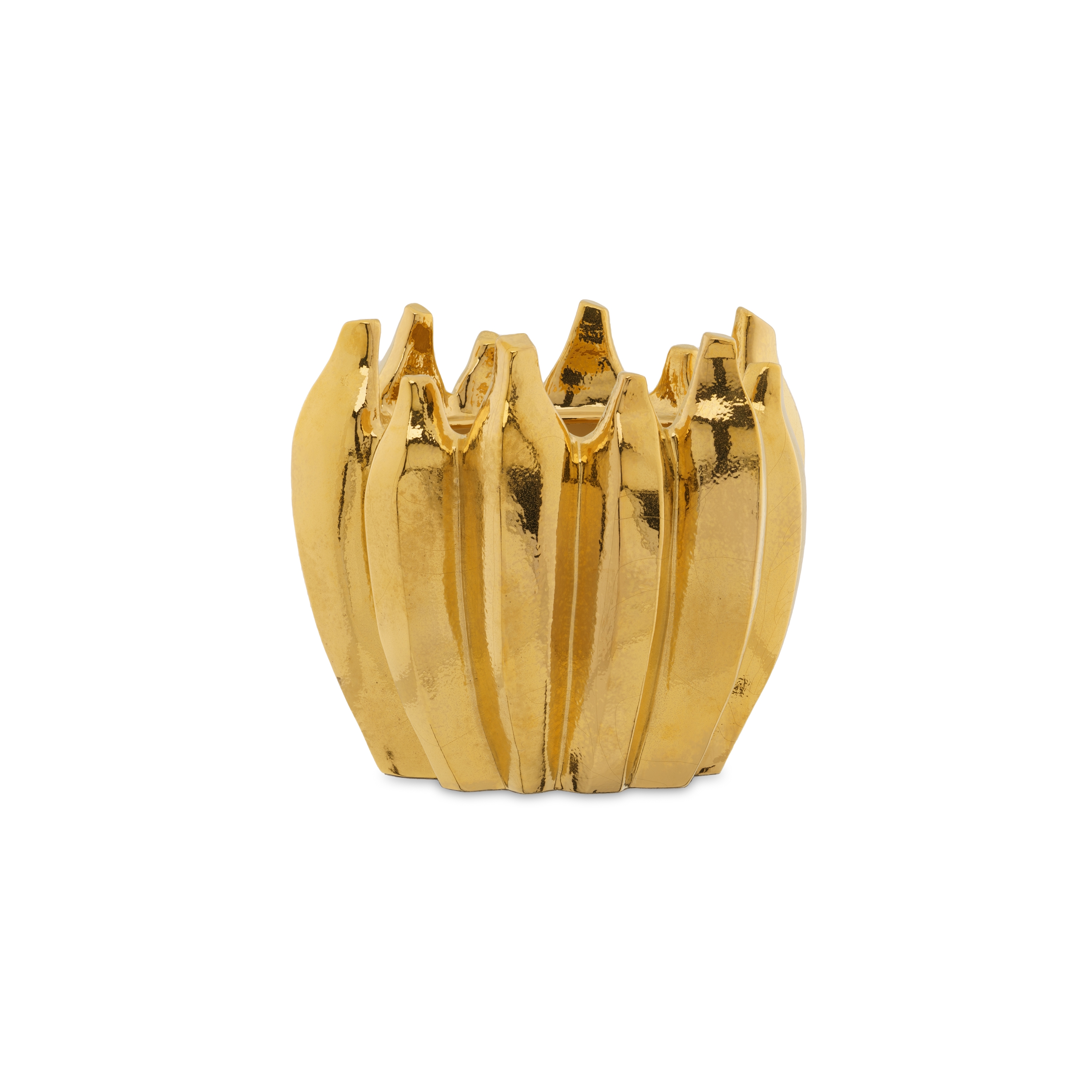 Afficher le produit Thorn | Bowl du fabricant Marioni
