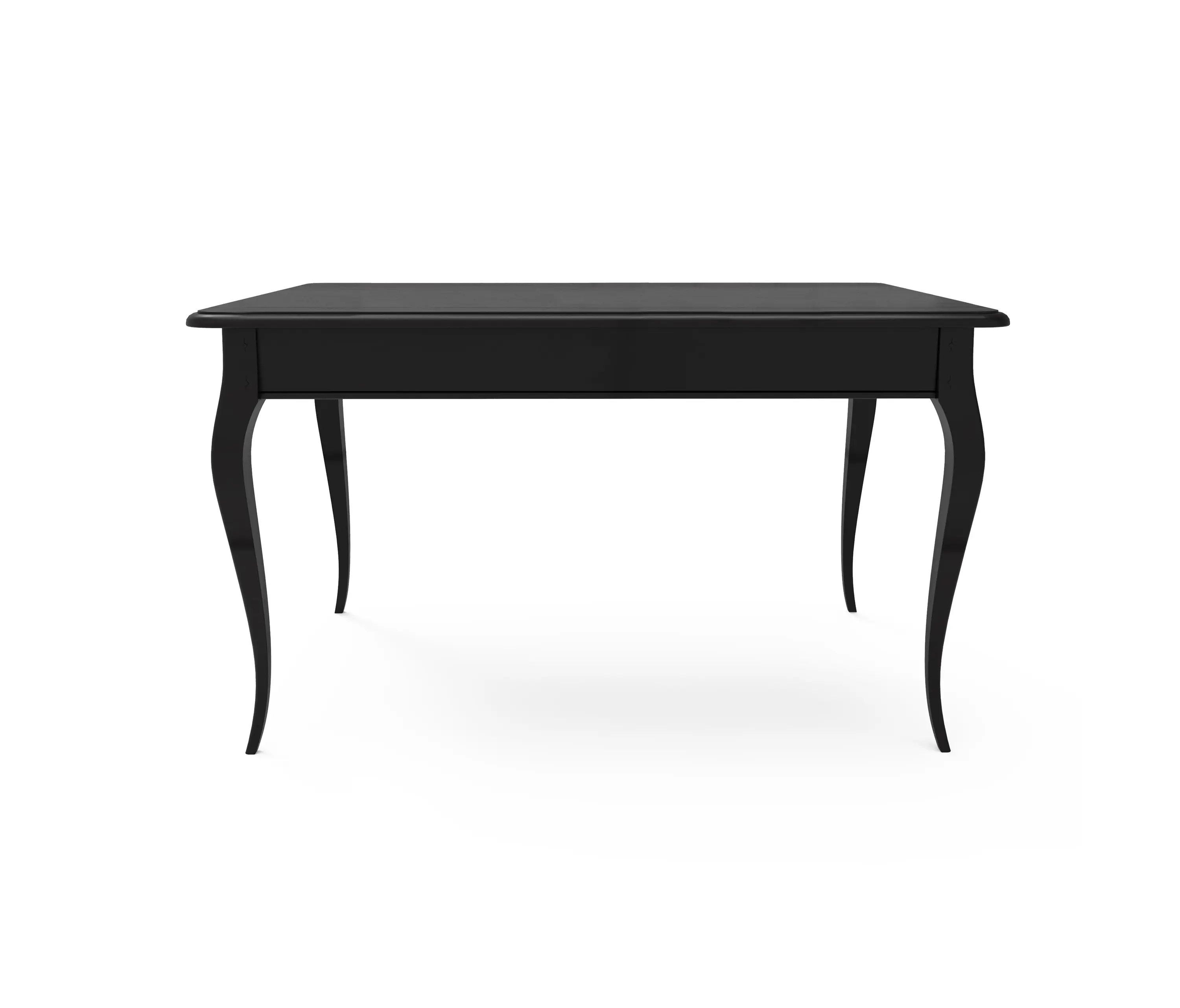 Marioni - Eye | Rectangular Dining Table Extendable