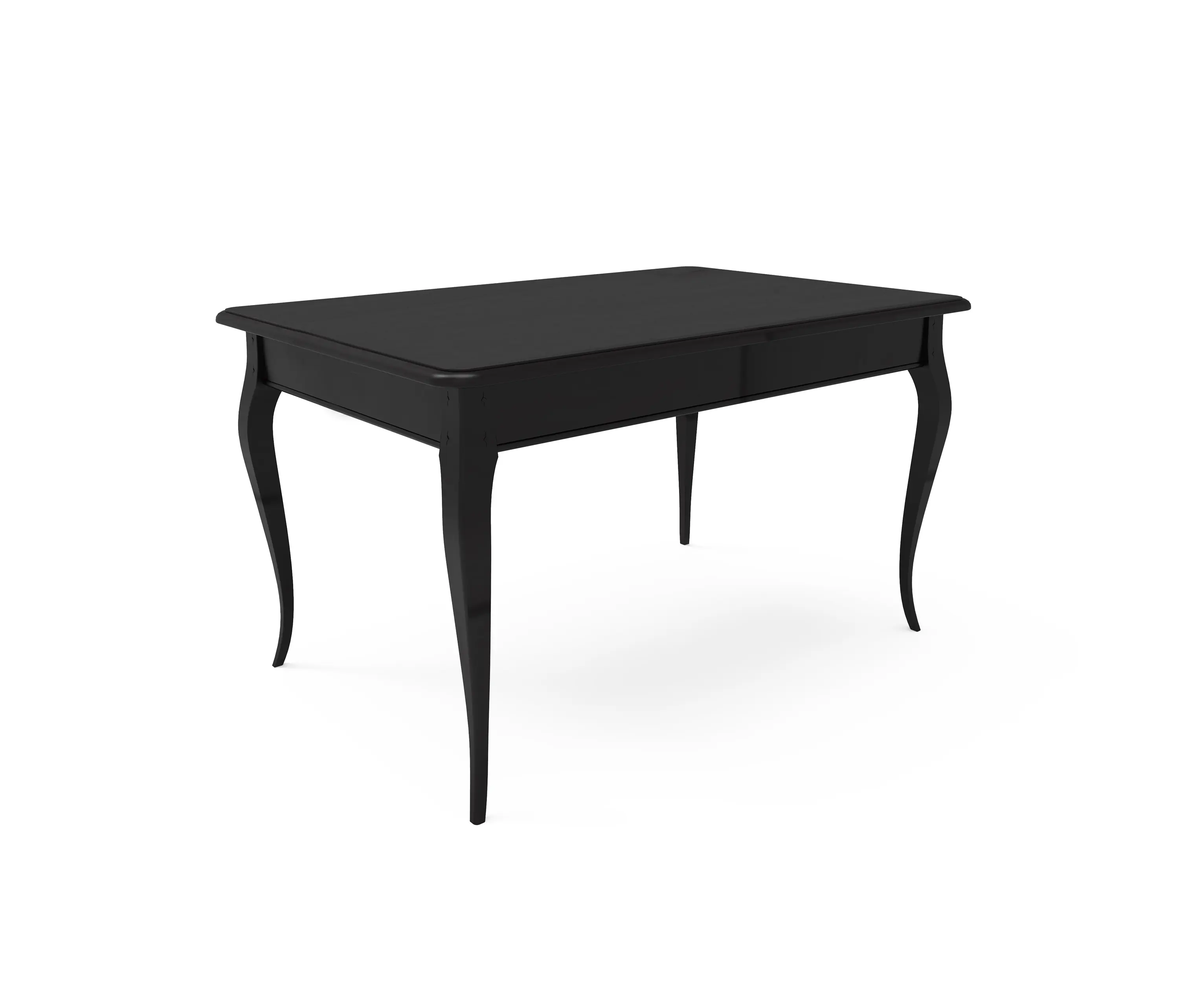 Marioni - Eye | Rectangular Dining Table Extendable