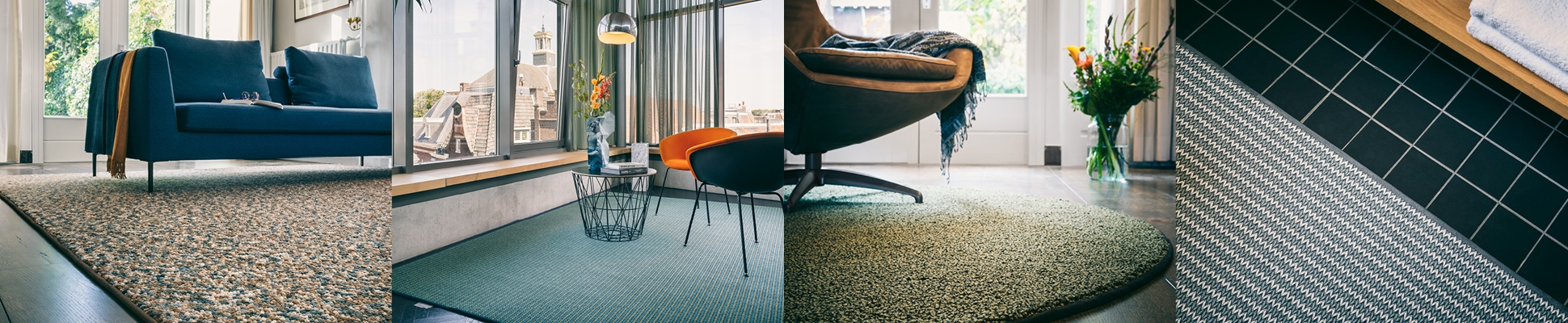 Scopri il mondo del produttore Monasch by Best Wool