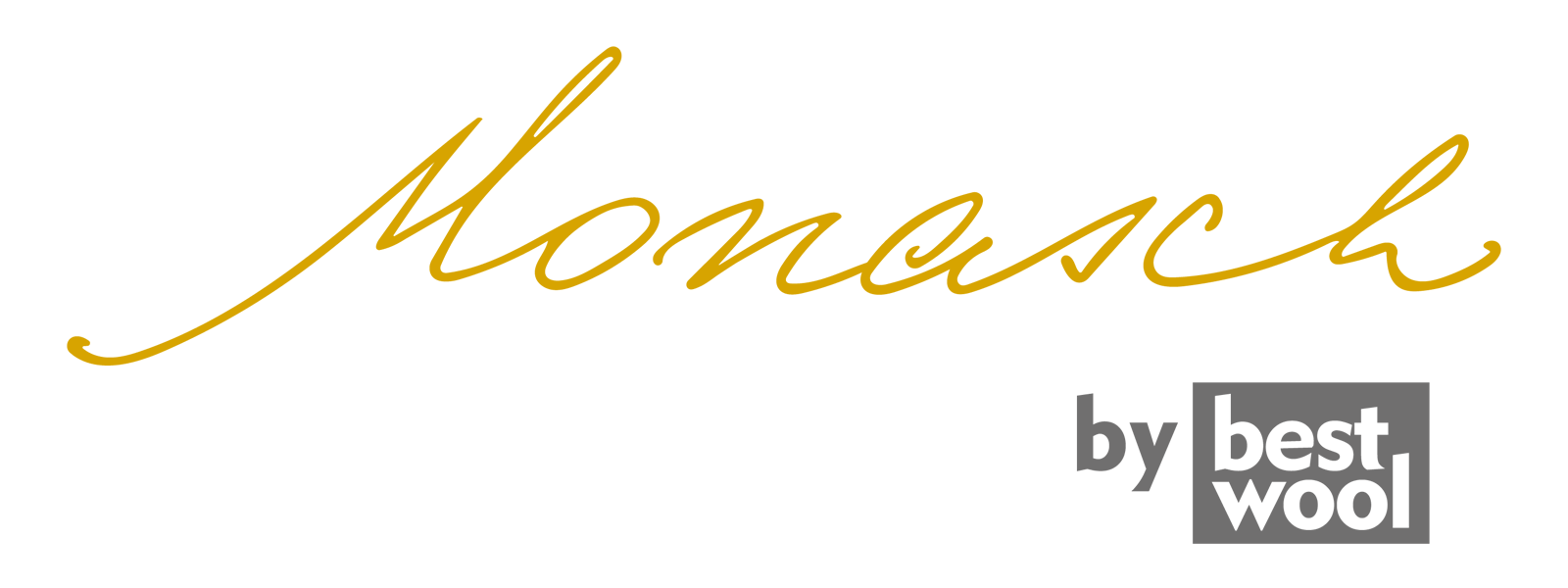 Logo for manufacturer Monasch by Best Wool