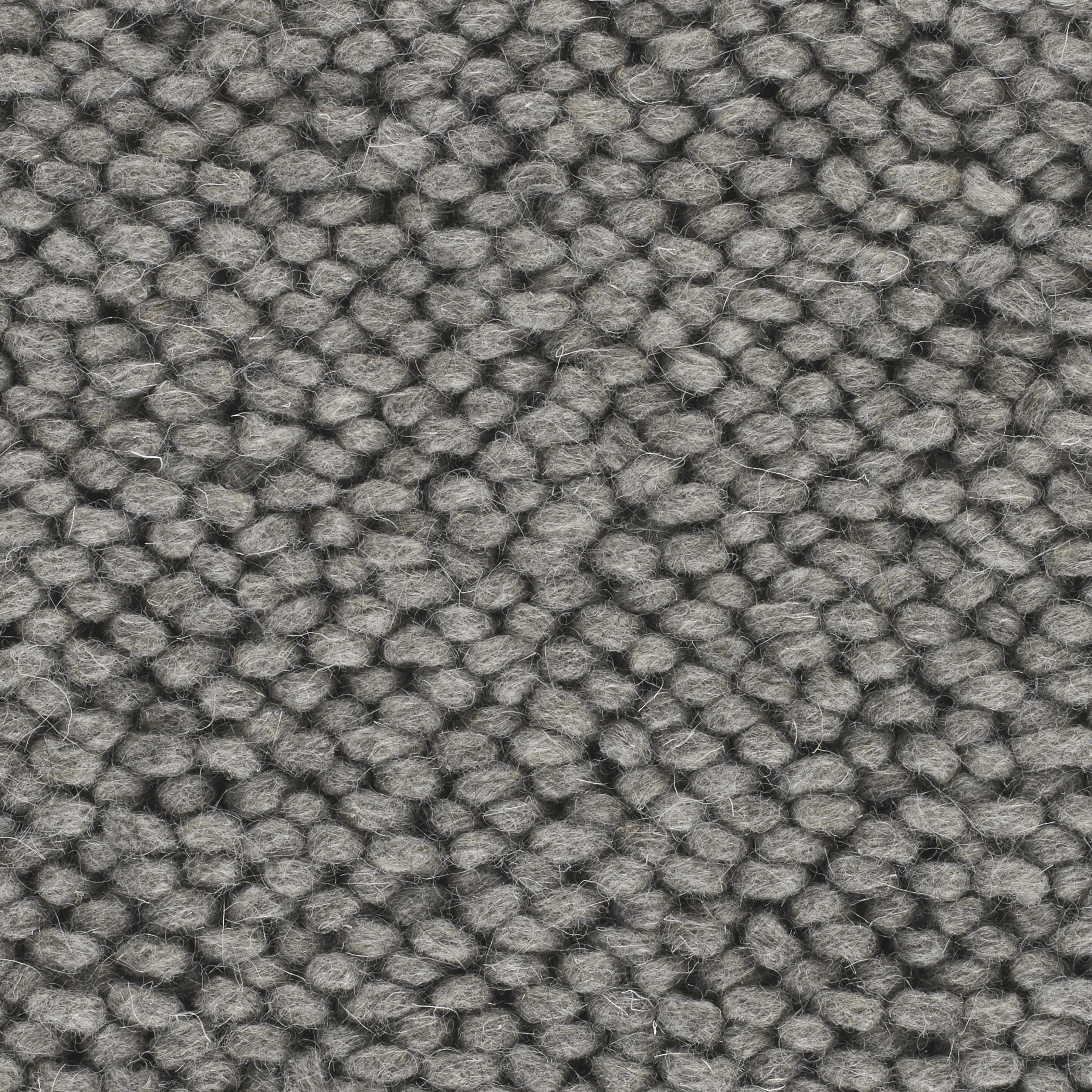 Display product Bad Hair Day Steel from manufacturer Monasch by Best Wool