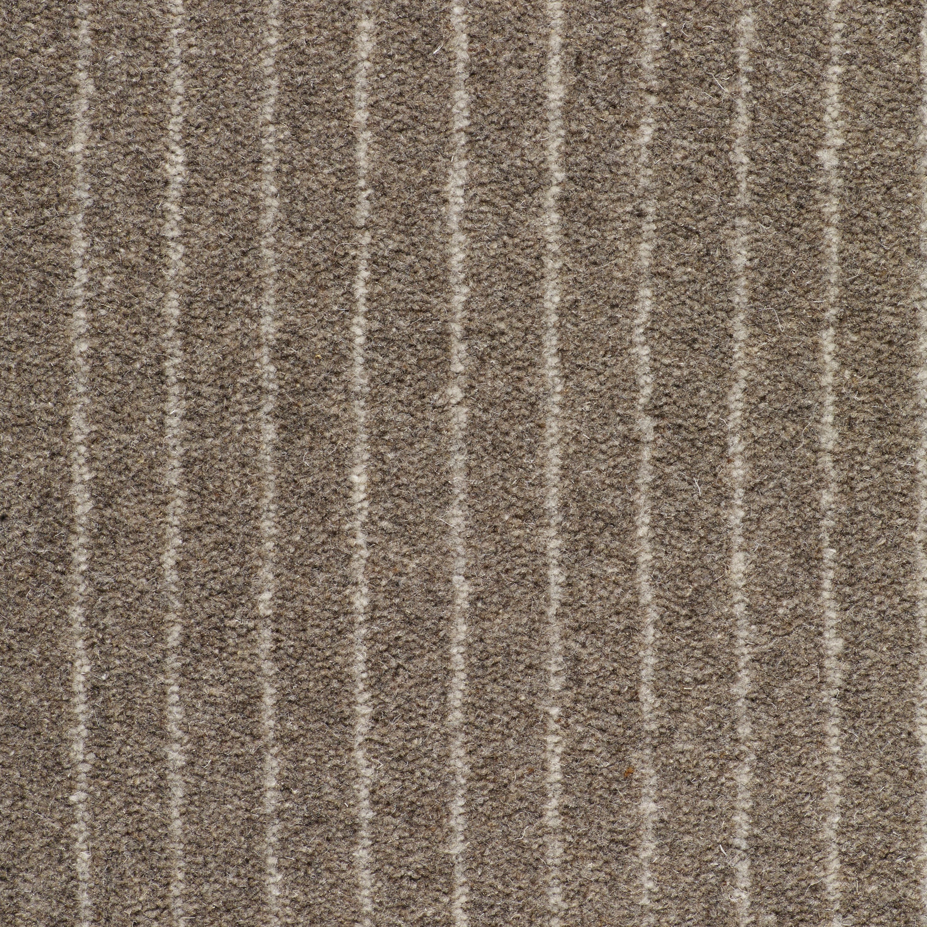 Display product Chalk Boulevard from manufacturer Monasch by Best Wool