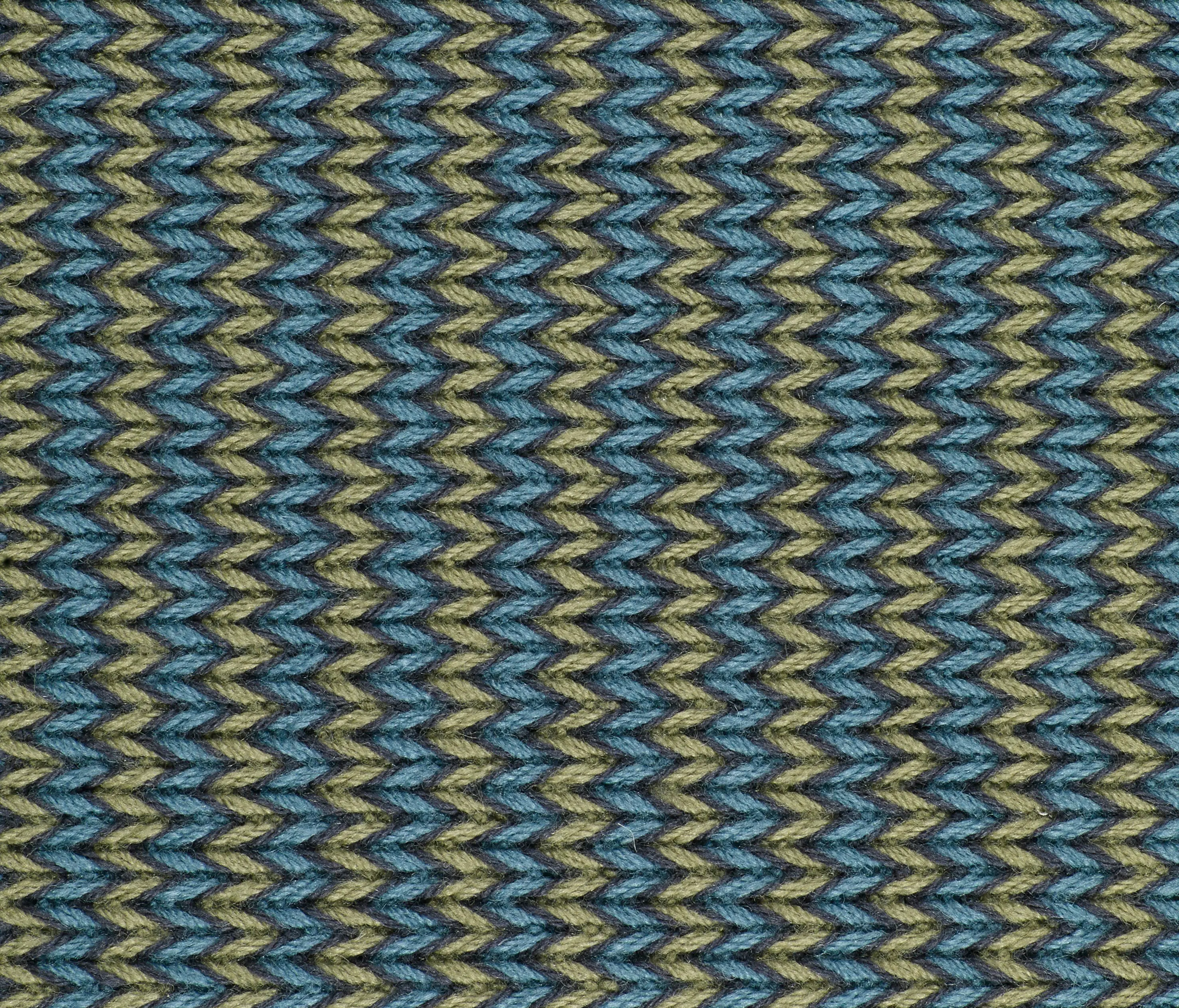 Monasch by Best Wool - Flashback Moss