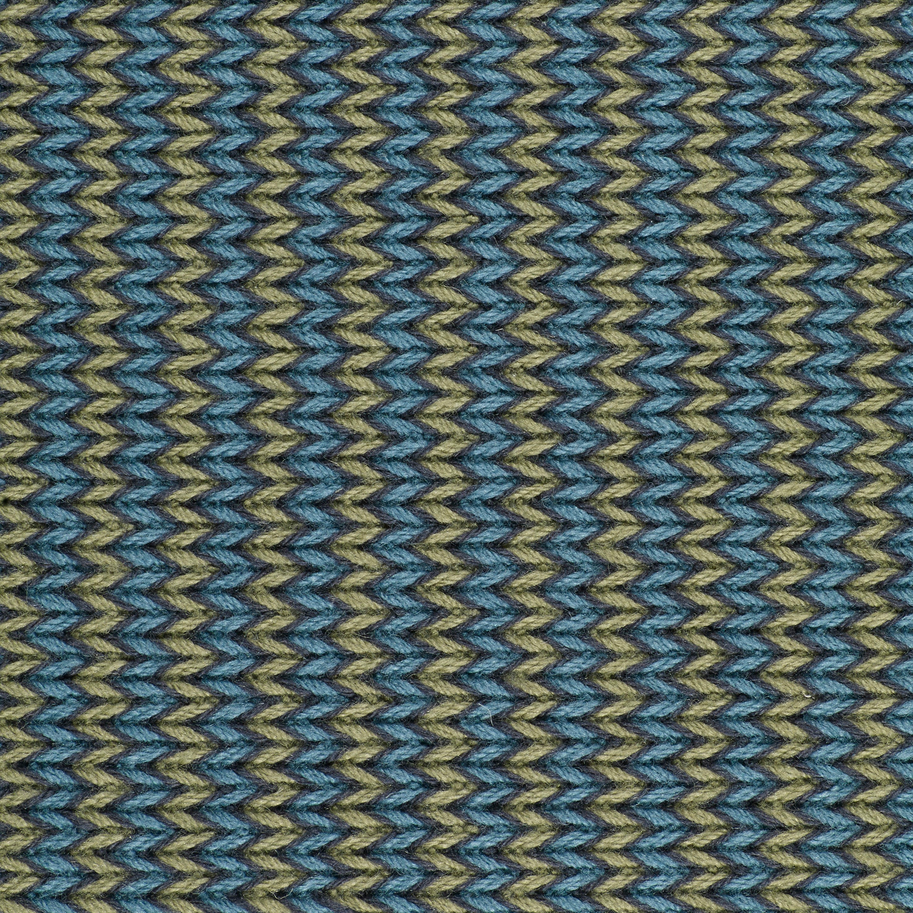 Display product Flashback Moss from manufacturer Monasch by Best Wool