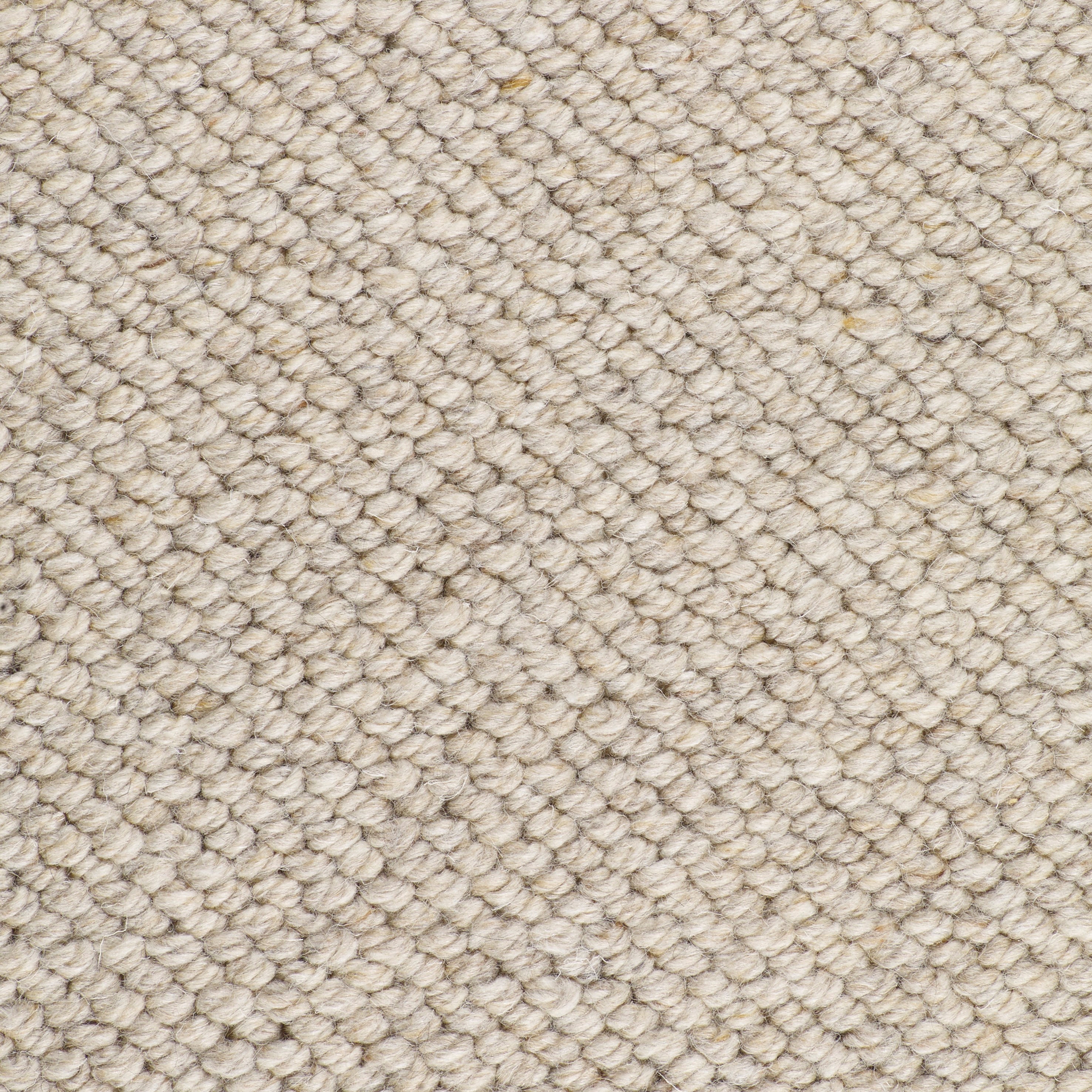 Knot My Style Linen