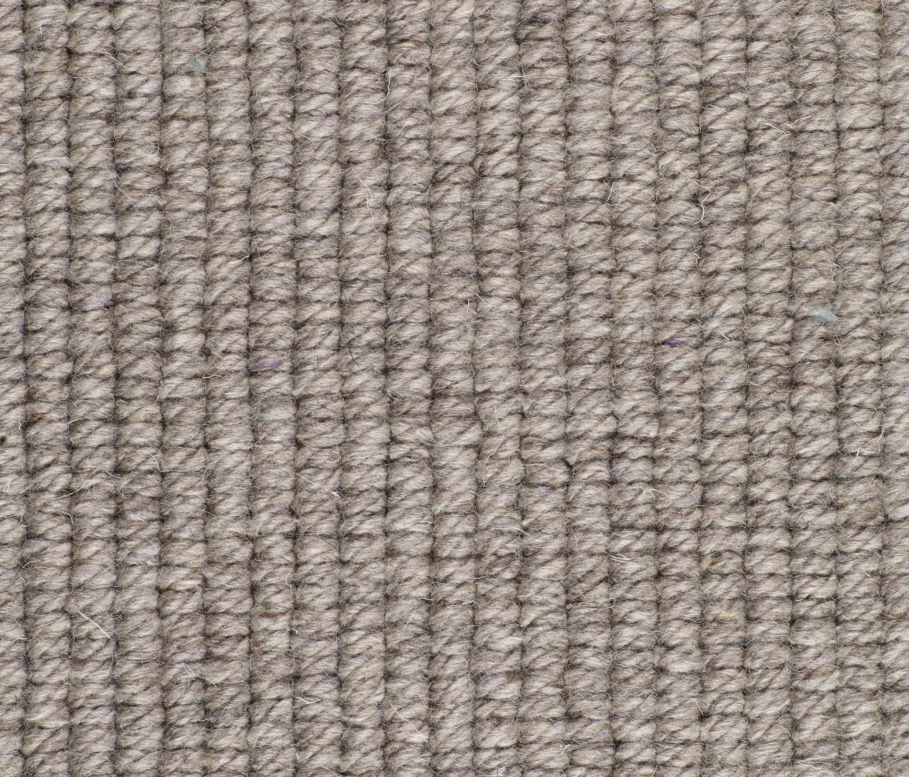 Monasch by Best Wool - Let It Rib Cloud