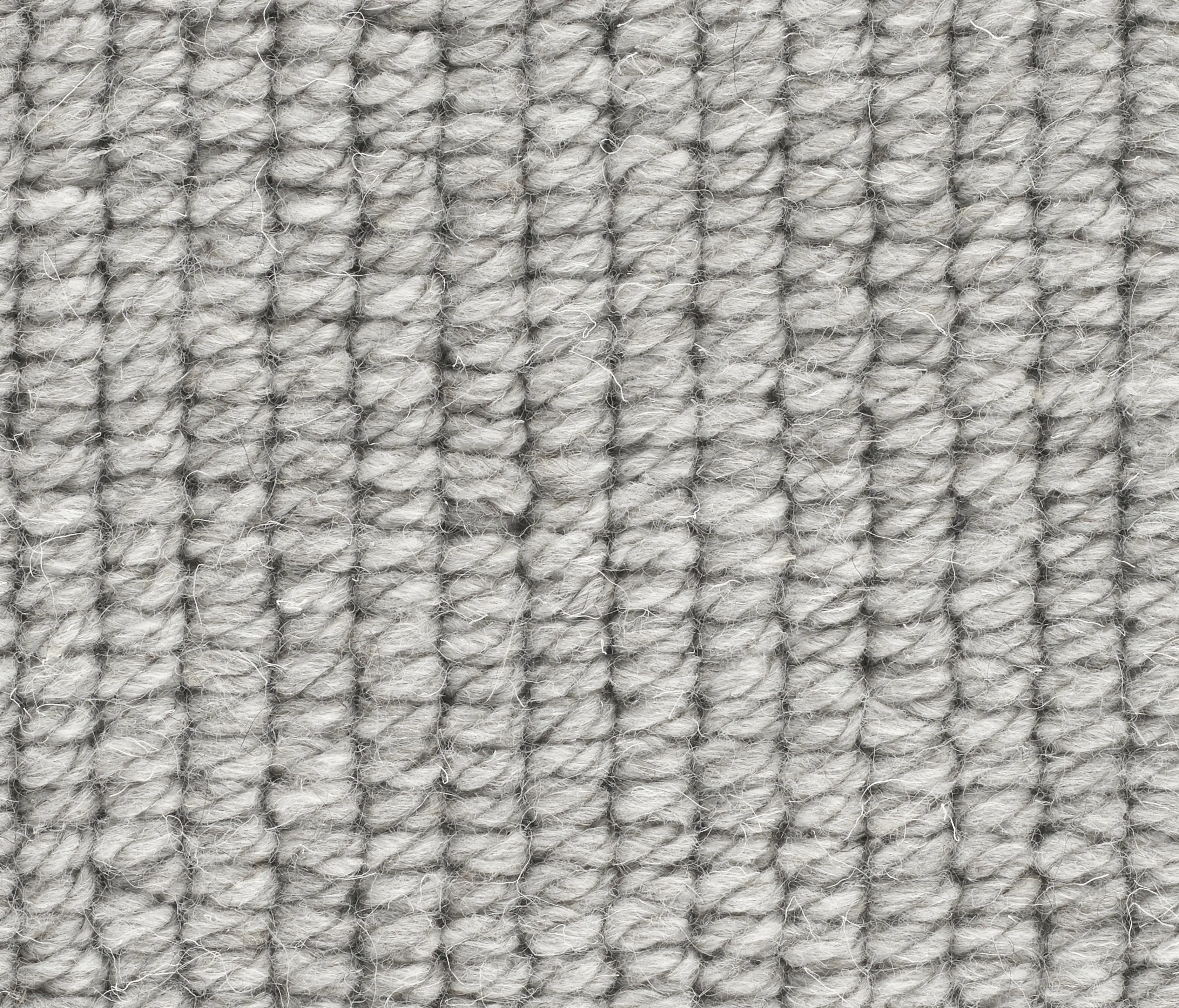 Monasch by Best Wool - Let It Rib Mist