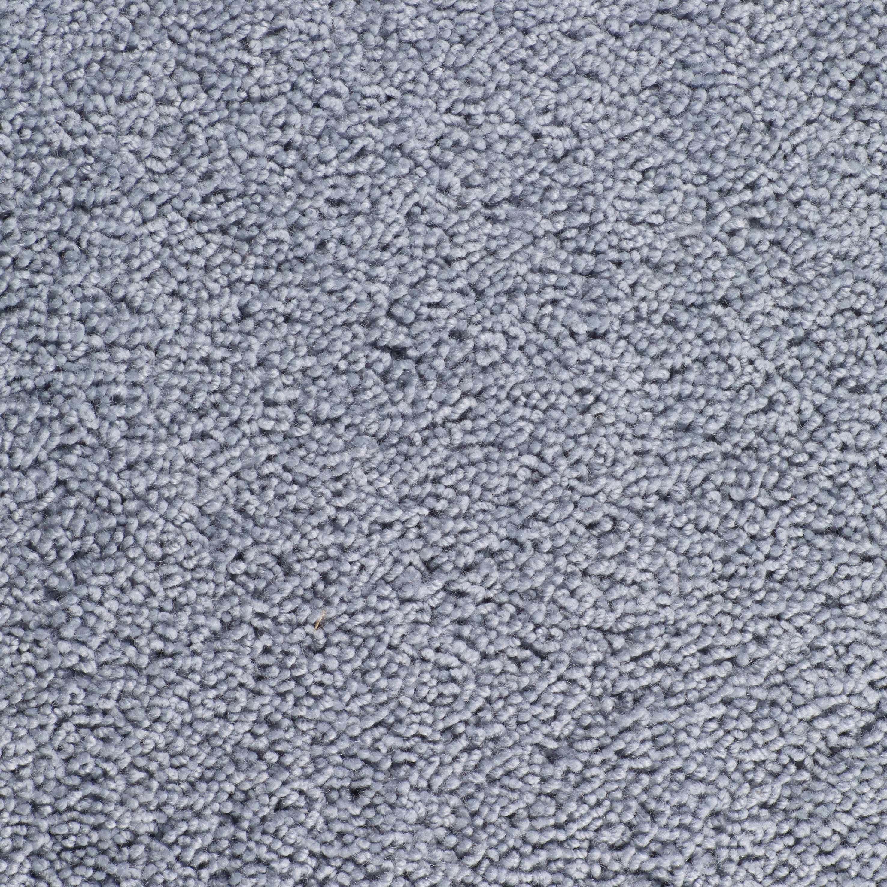 Display product Let's Twist Halcyon from manufacturer Monasch by Best Wool
