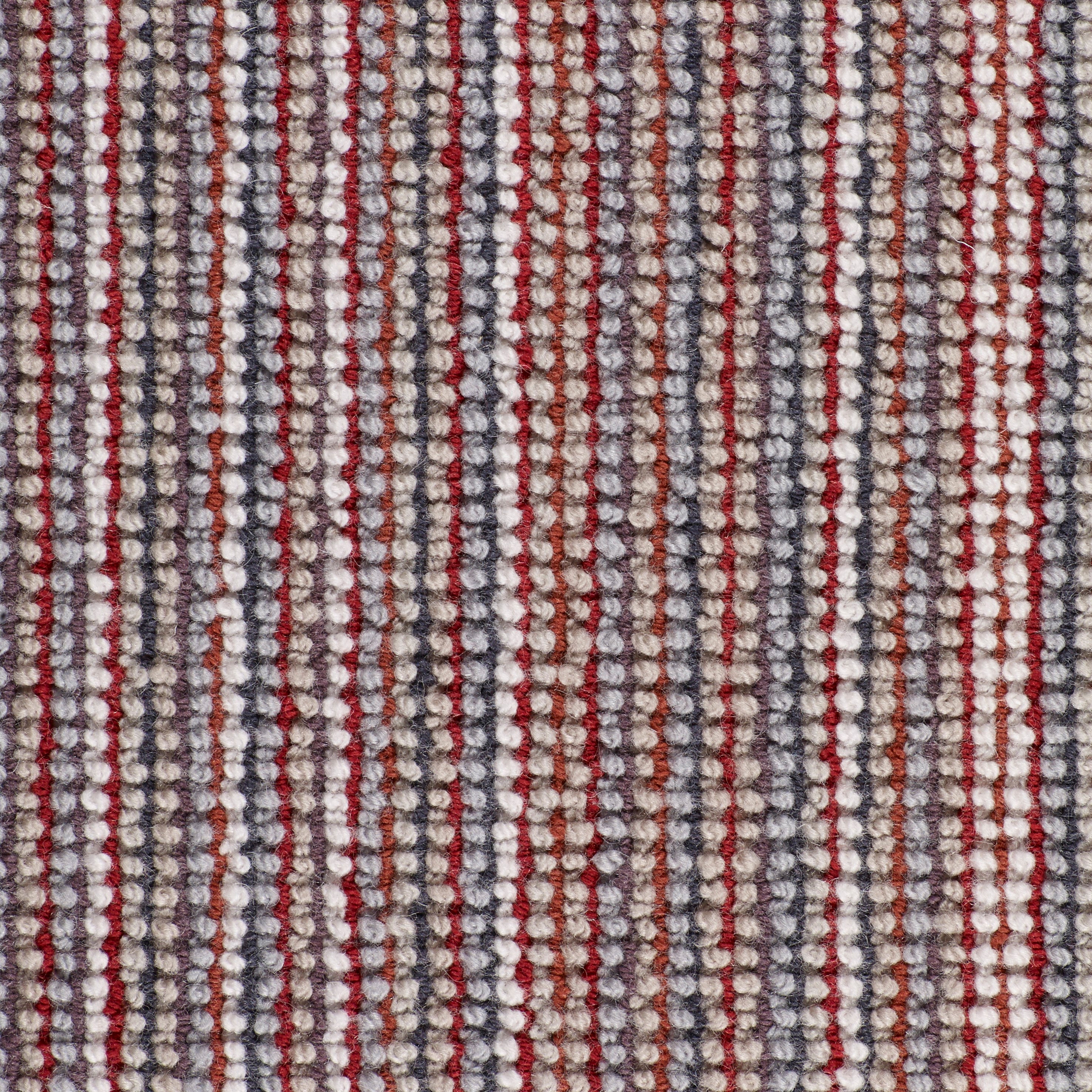 Display product Masai Coral from manufacturer Monasch by Best Wool