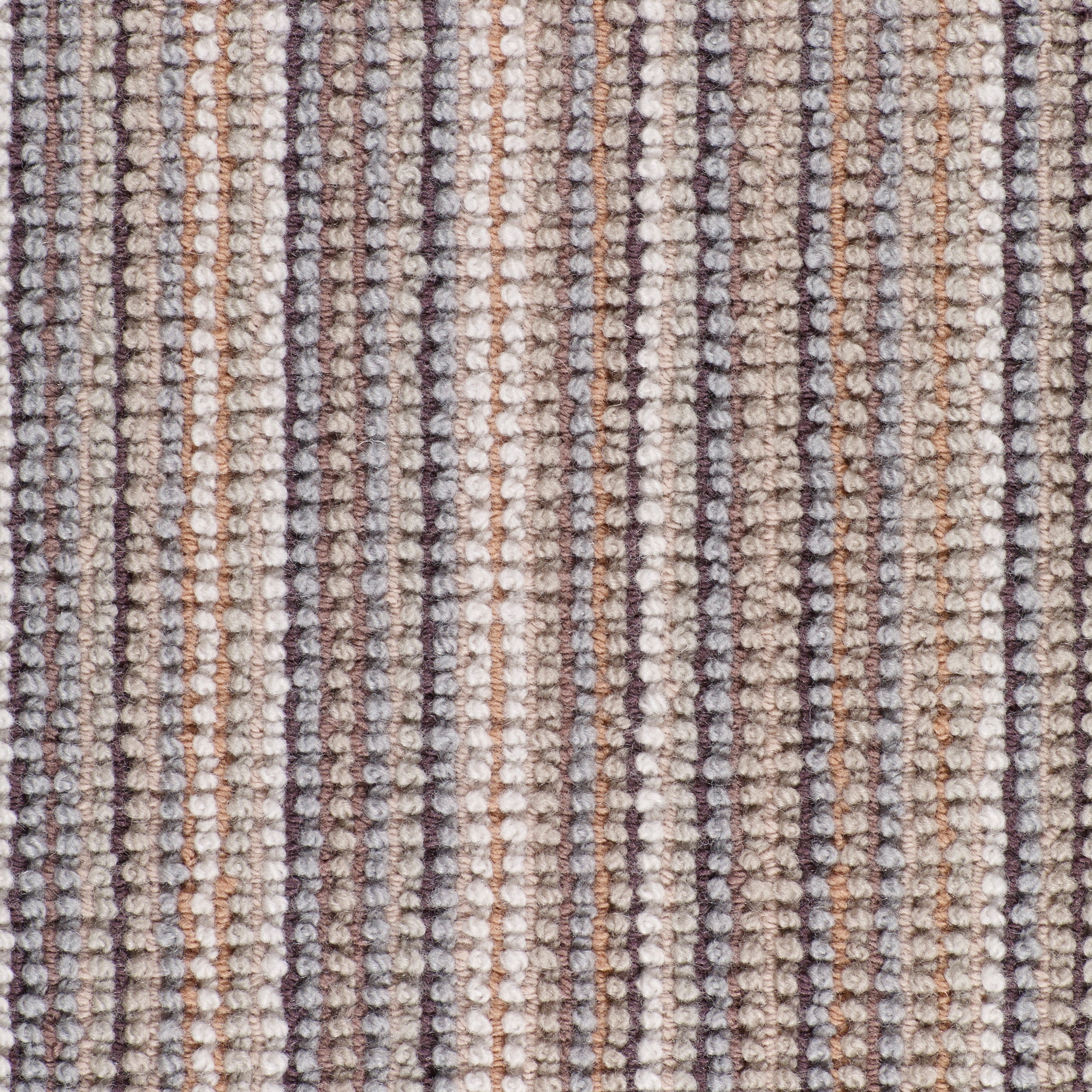 Masai Nude