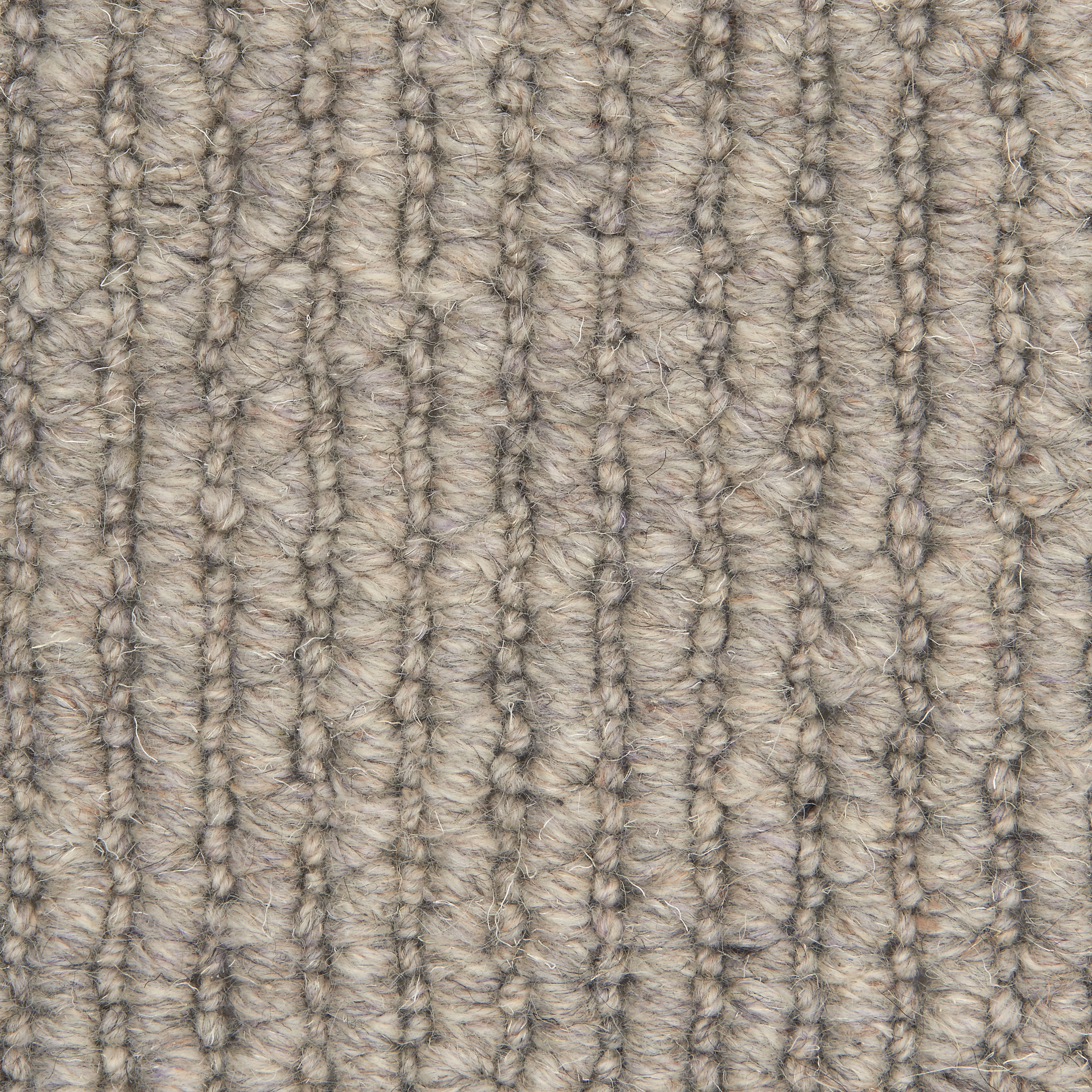 Display product The High Low Ashes from manufacturer Monasch by Best Wool