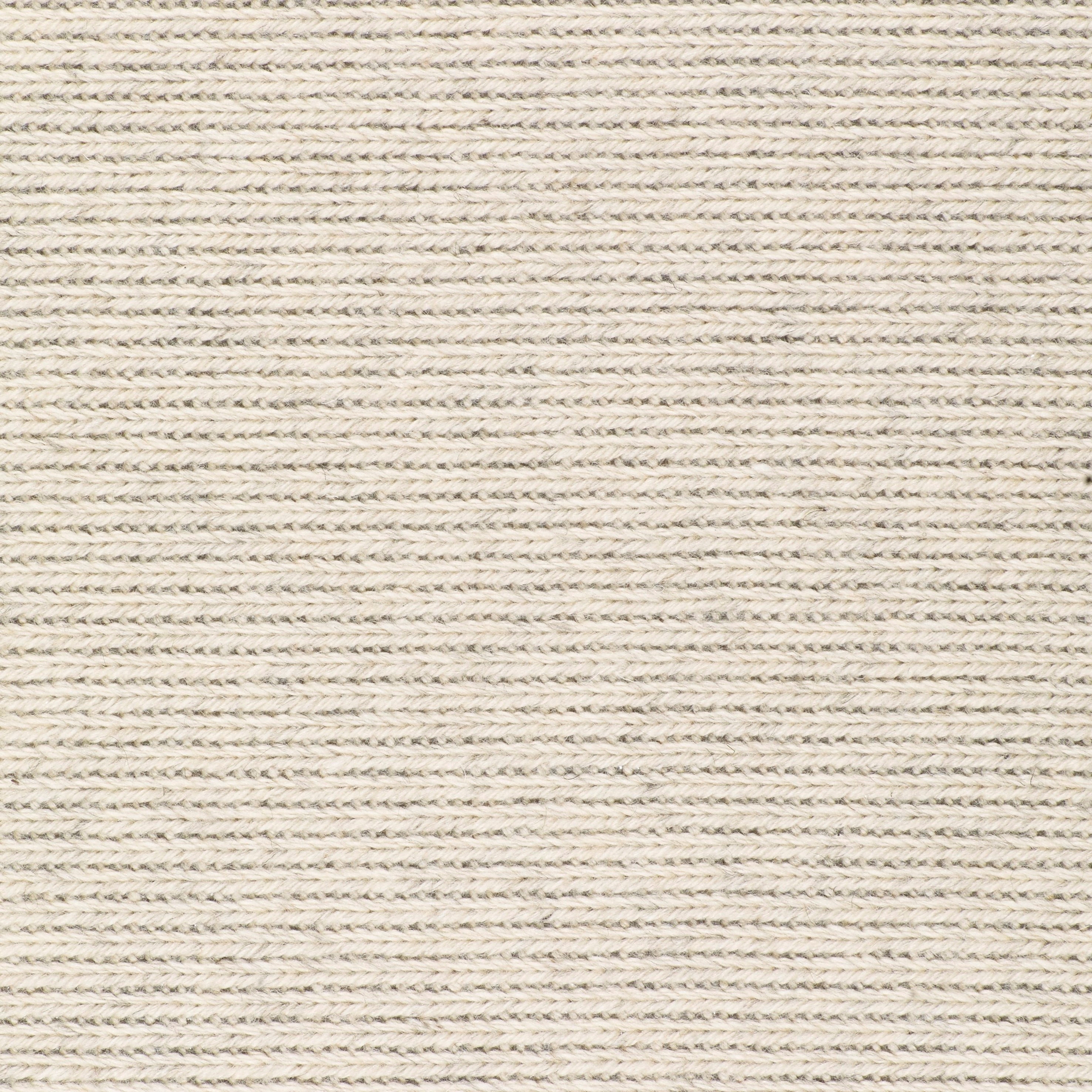 Display product The Sweater Beach from manufacturer Monasch by Best Wool