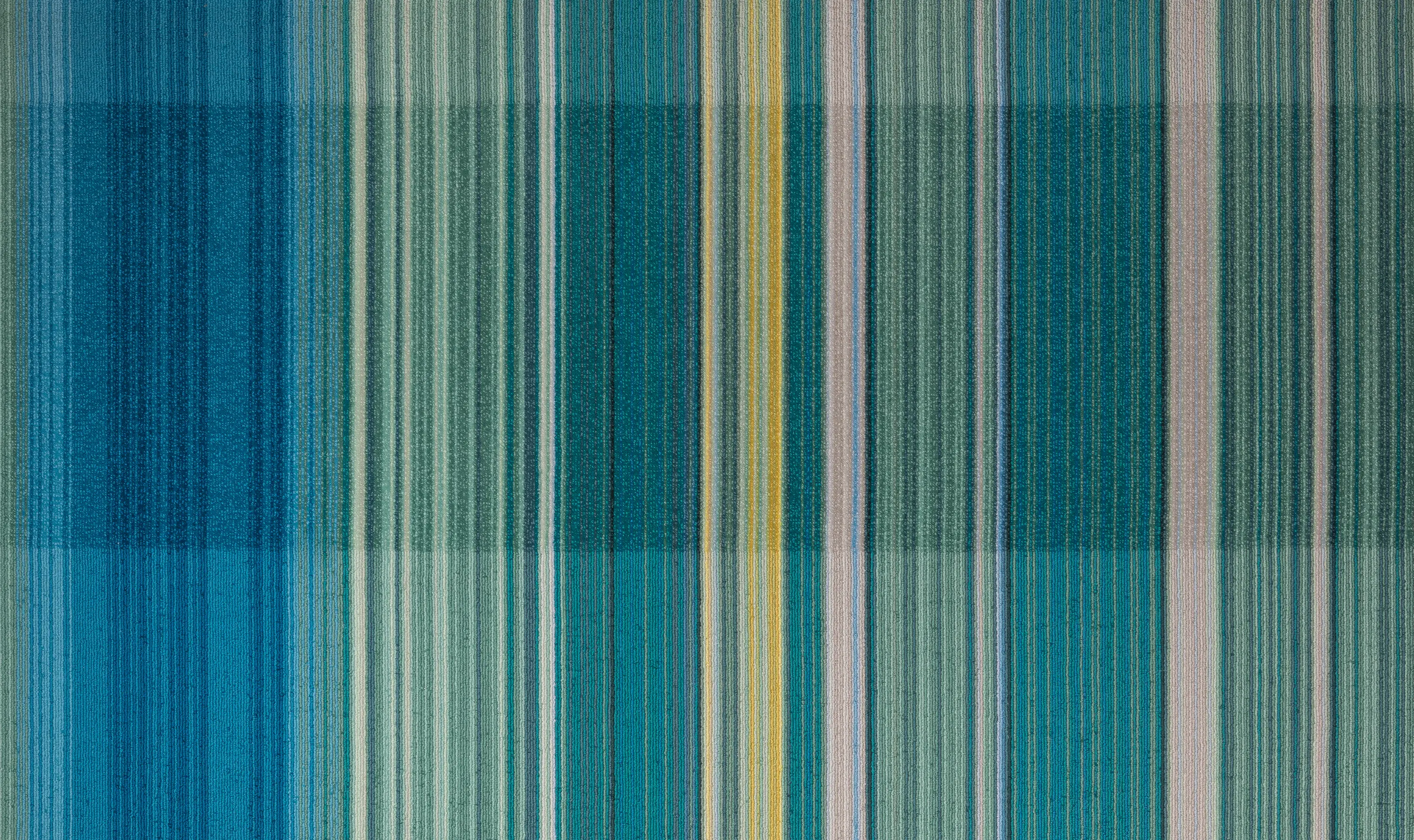 Monasch by Best Wool - Elements - Poolside Gossip