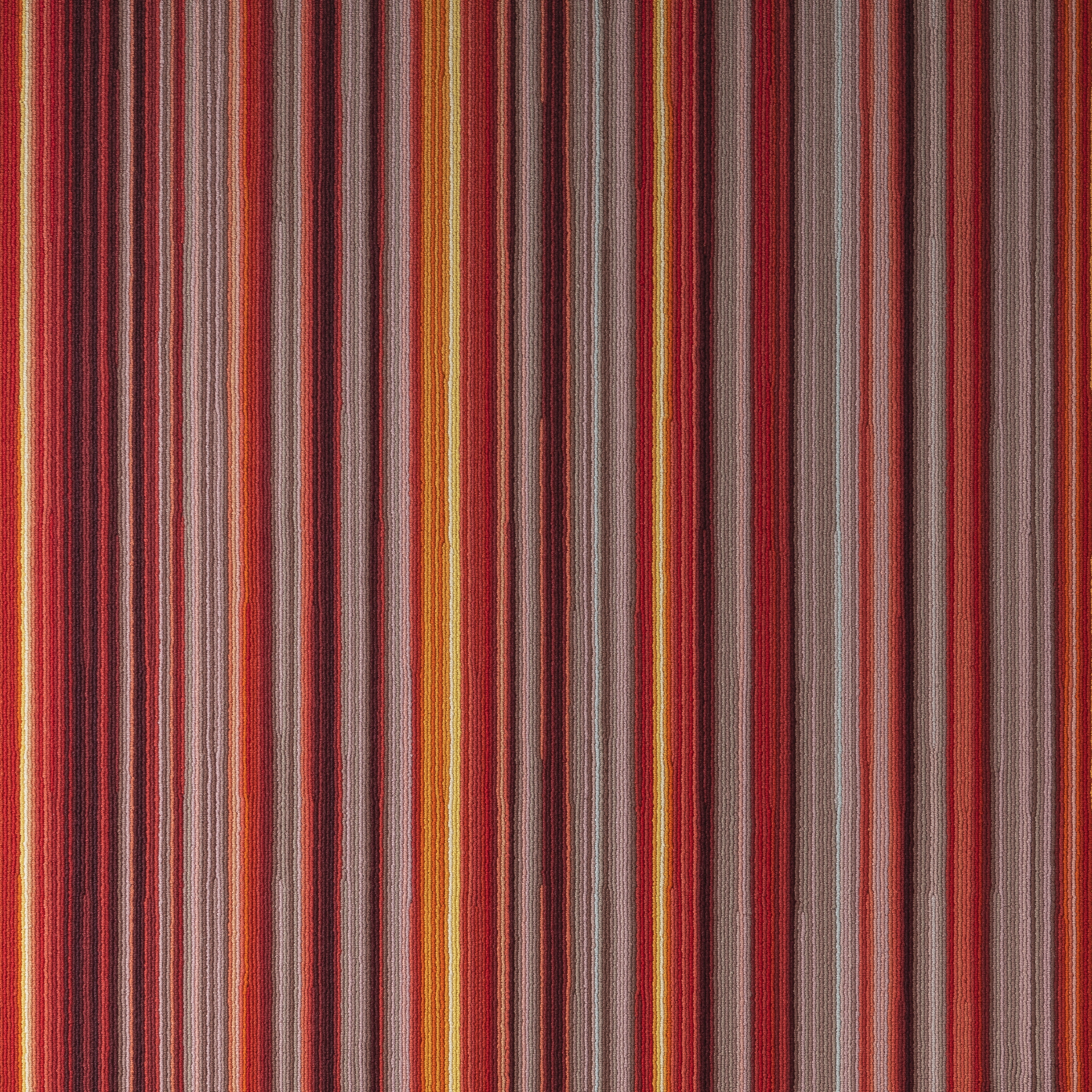 Elements - Stretched Heat