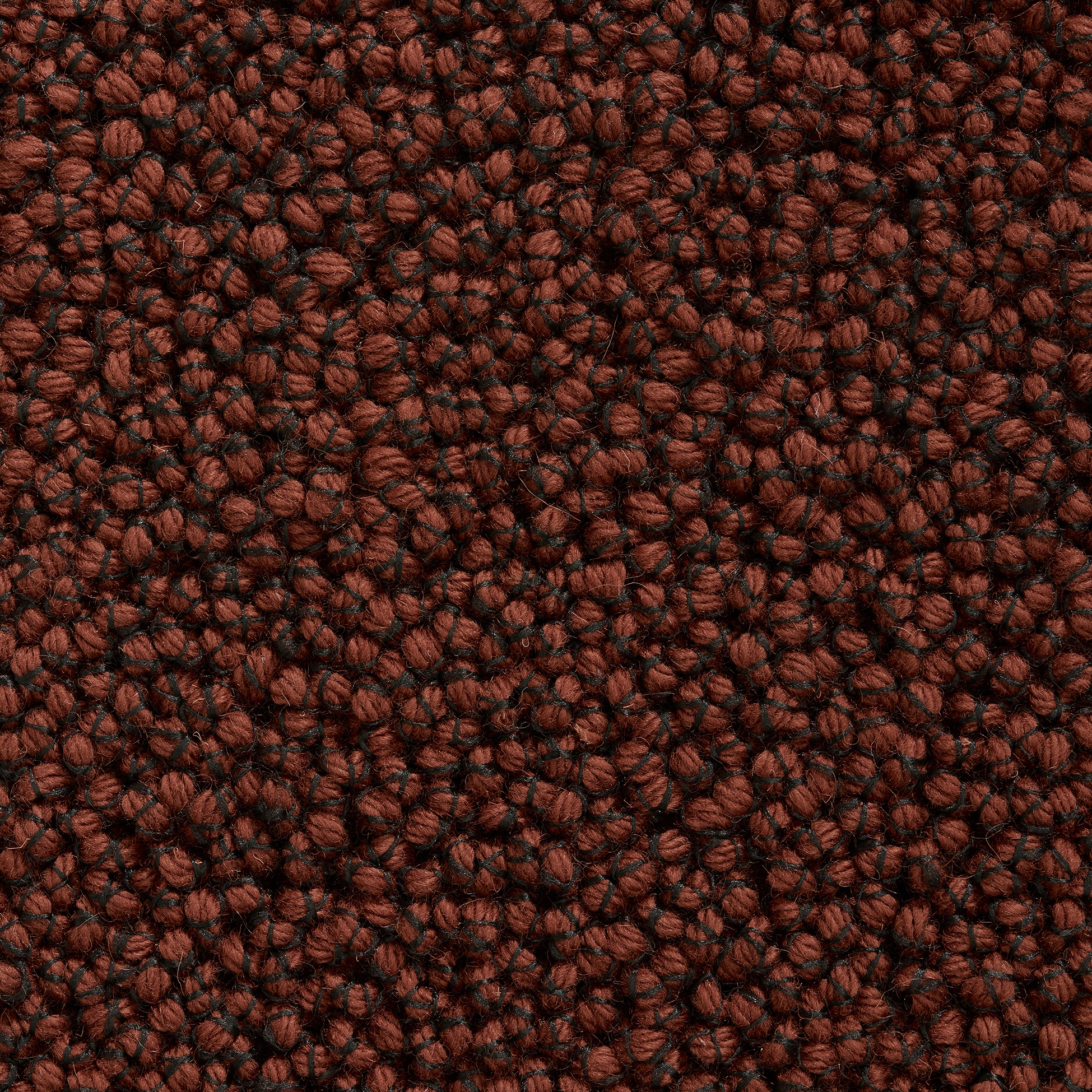 Display product Fingers Crossed Flavoured - Cayenne from manufacturer Monasch by Best Wool