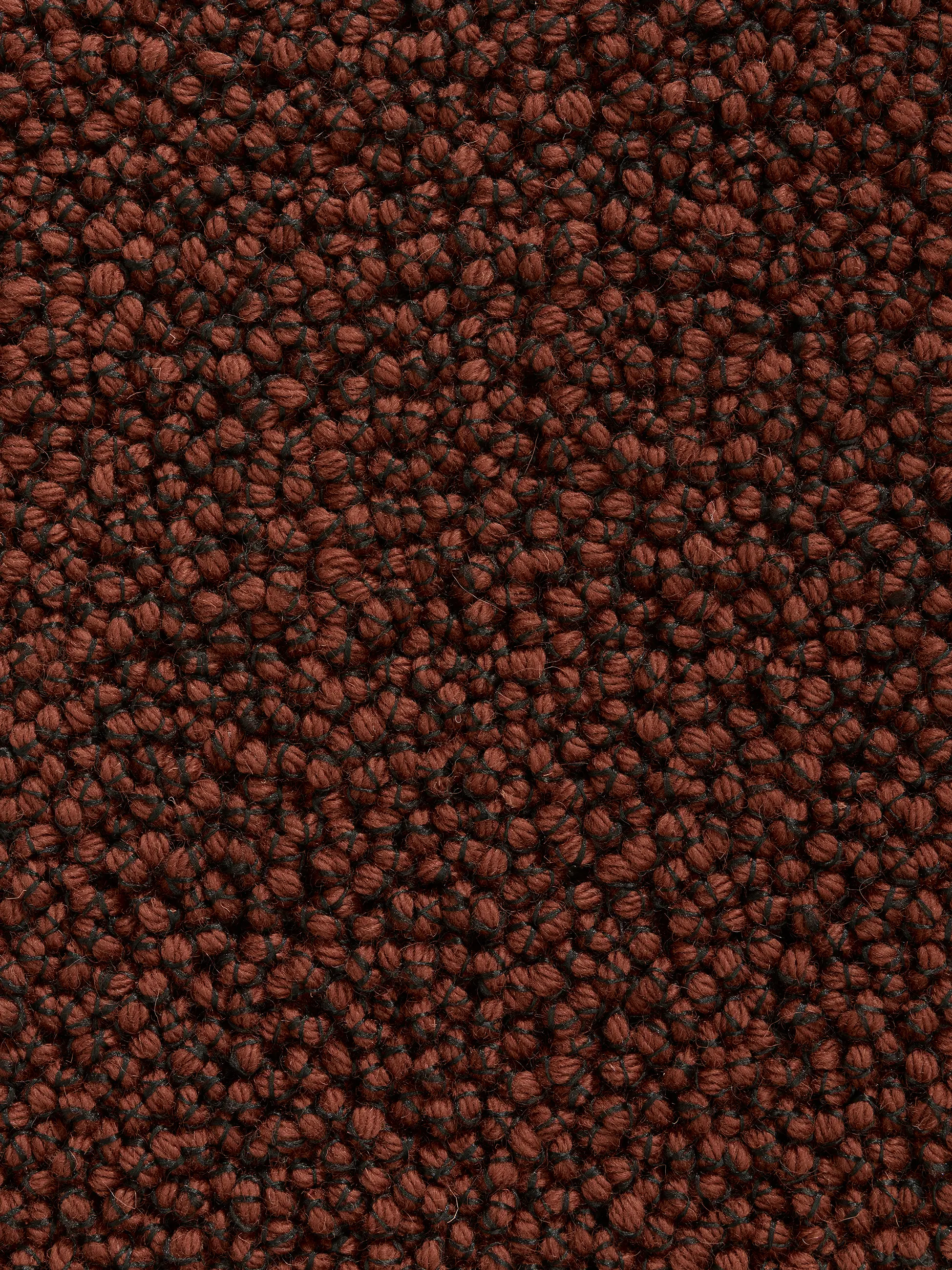 Monasch by Best Wool - Fingers Crossed Flavoured - Cayenne
