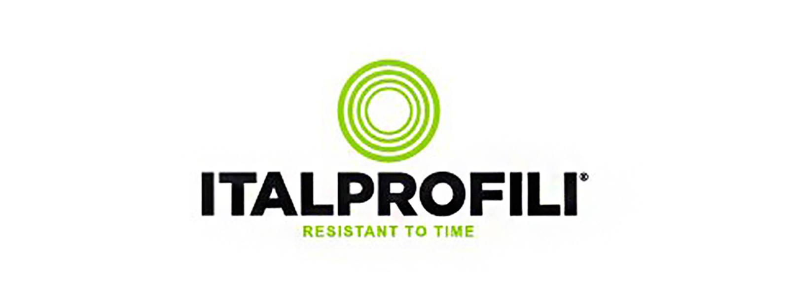 Logo for manufacturer Italprofili S.r.l.