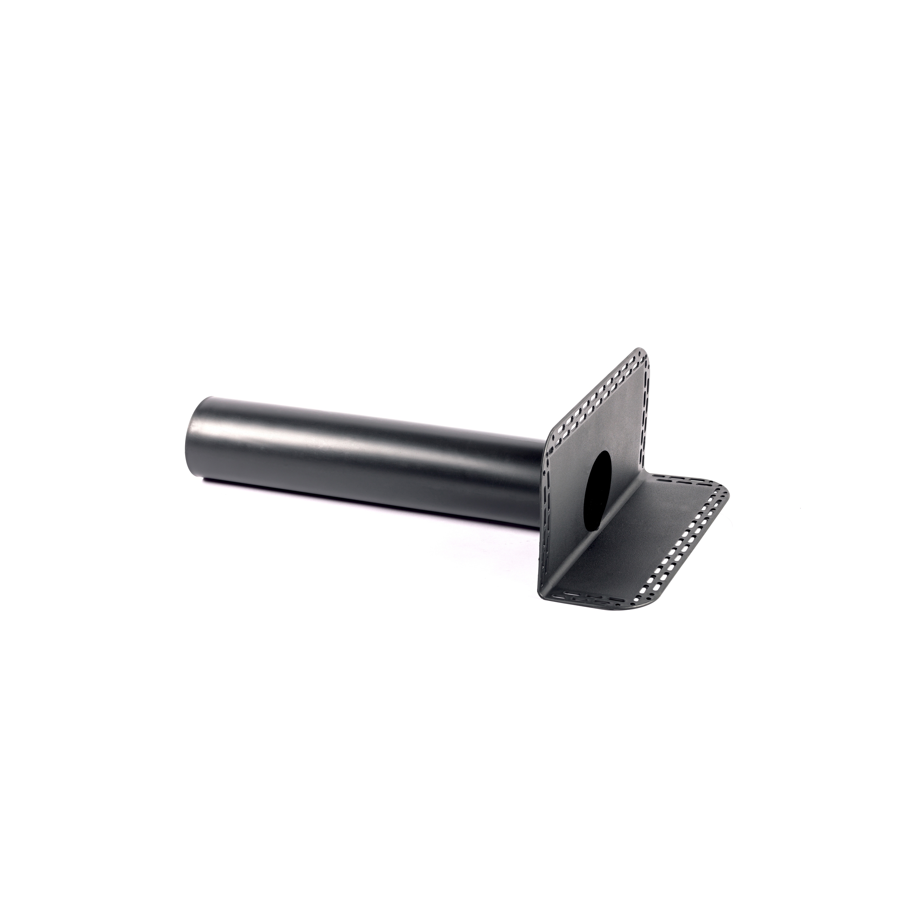 Produkt Accessories For Bituminous Membranes | Angled Roof Drains In Igom.Ee des Herstellers Italprofili S.r.l. anzeigen