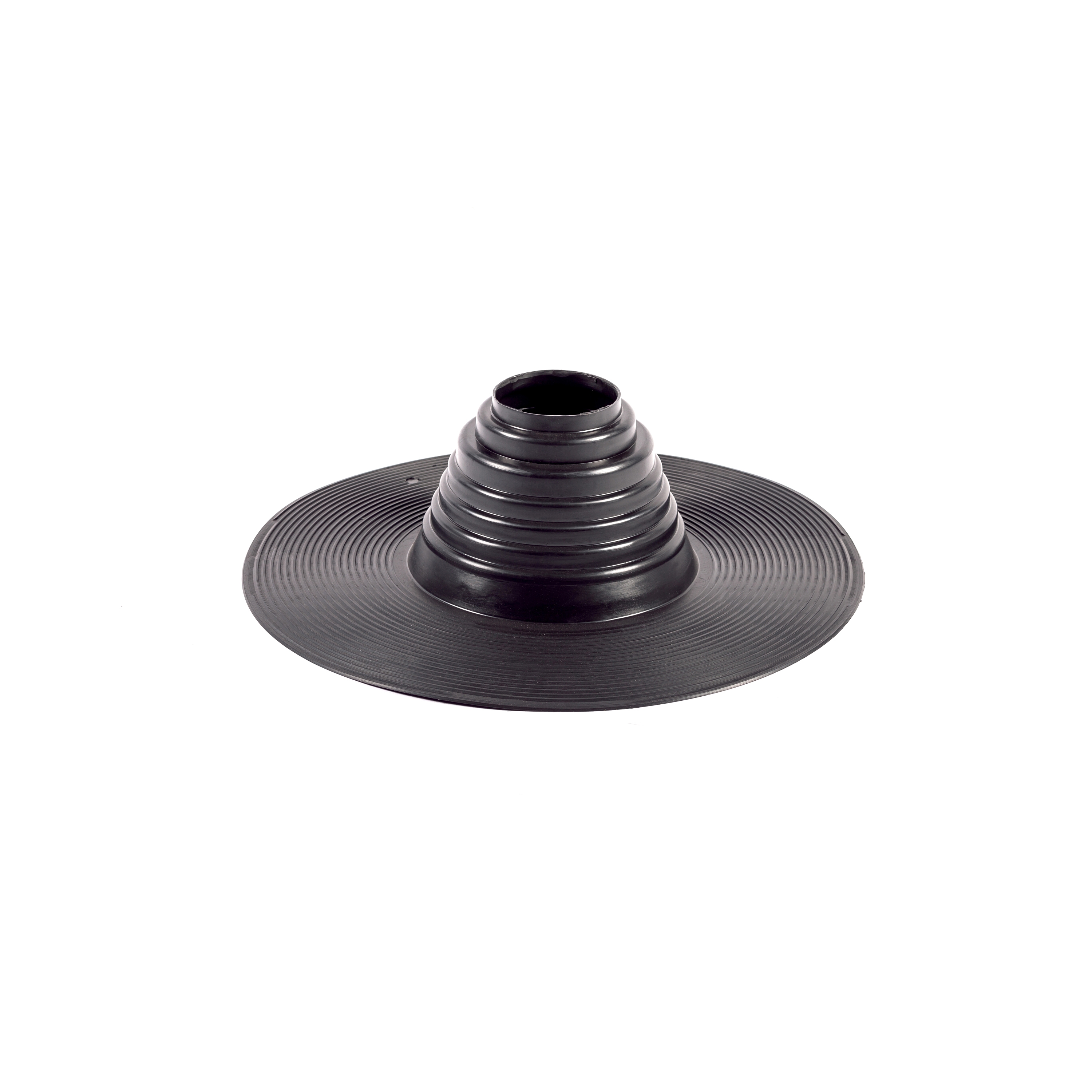 Produkt Accessories For Bituminous Membranes | Anti-Condense Extractor, Flexible Collar des Herstellers Italprofili S.r.l. anzeigen