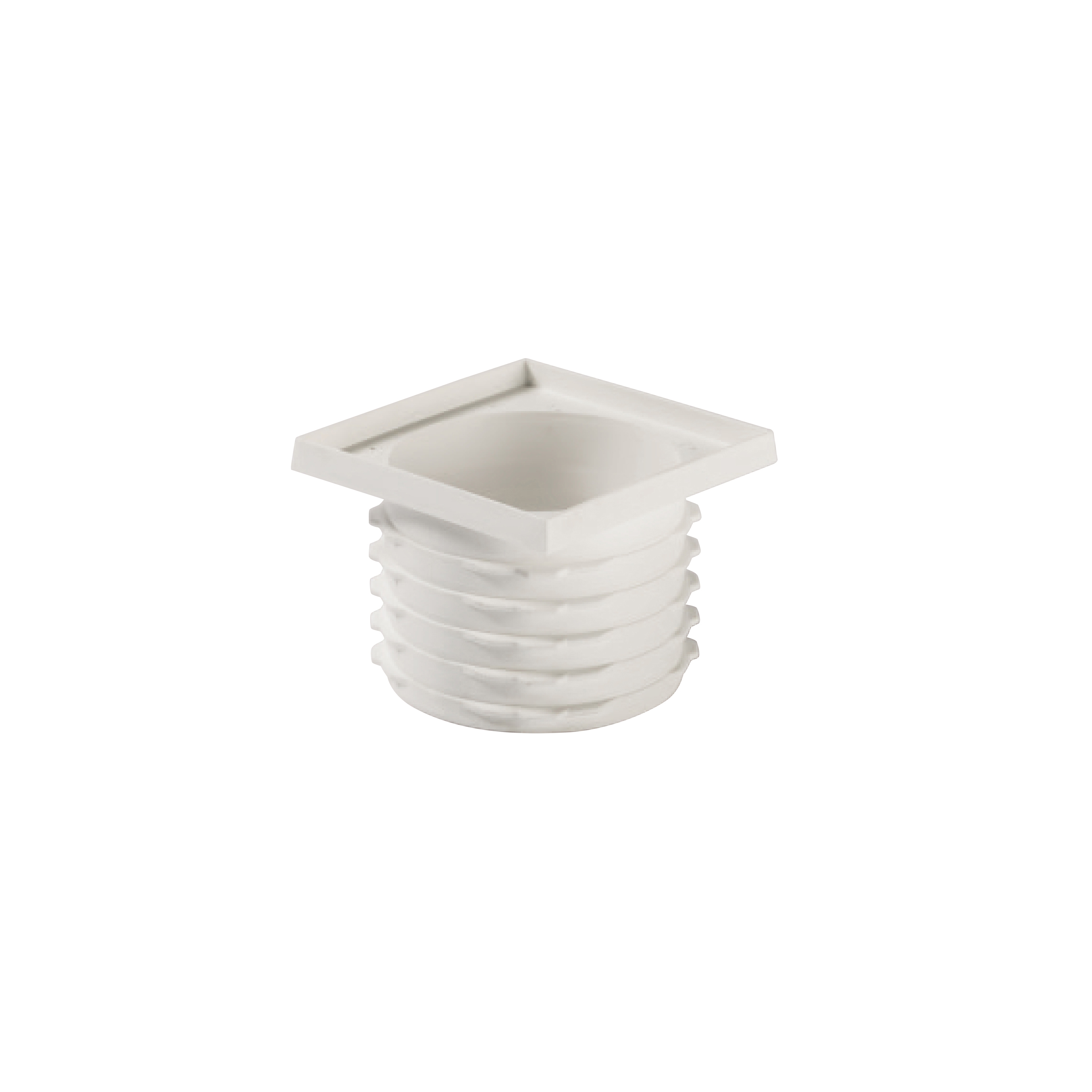 Produkt Accessories For Bituminous Membranes | Drain And Siphon Units With Lateral Discharger In Igom.Ee des Herstellers Italprofili S.r.l. anzeigen