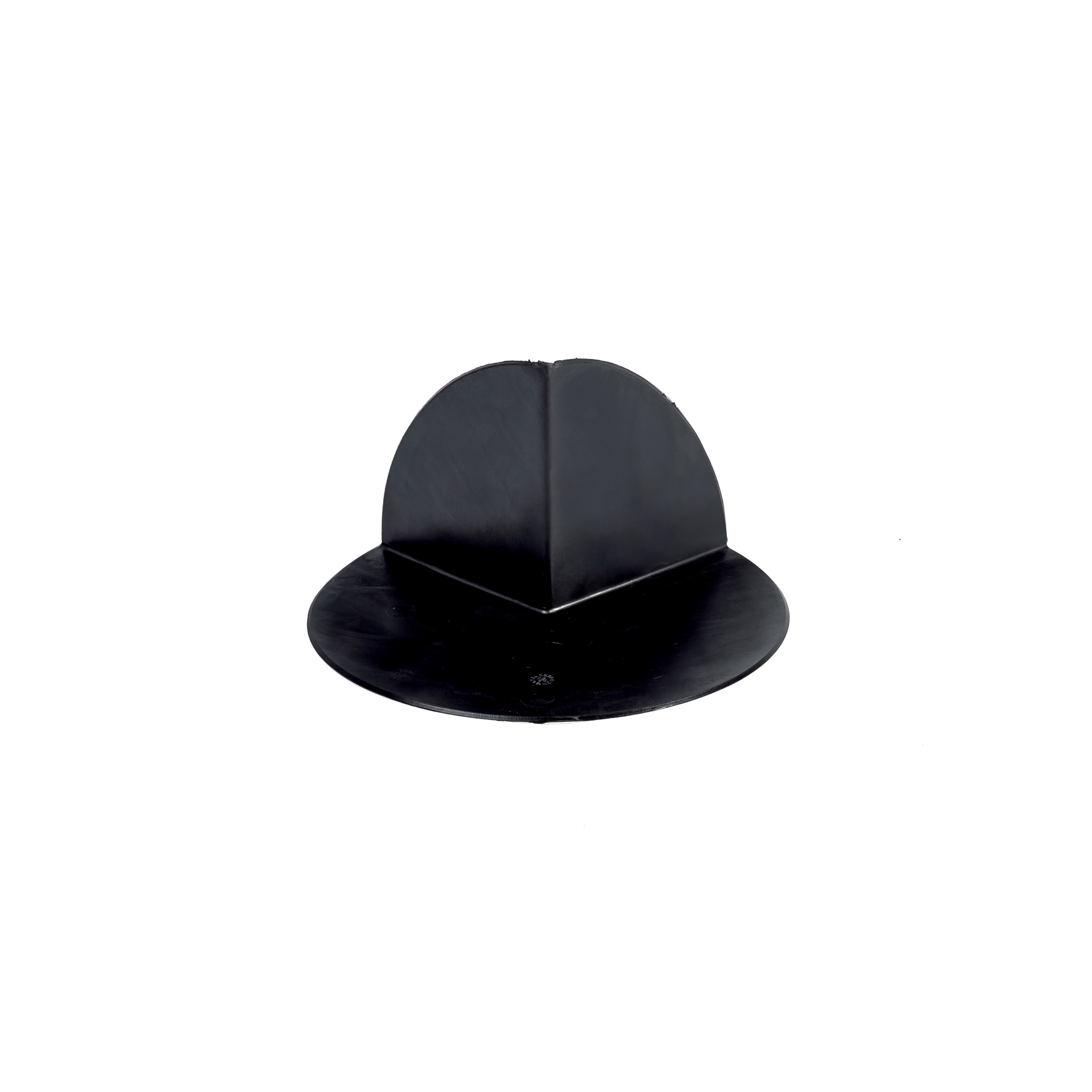 Produkt Accessories For Bituminous Membranes | Internal And External Corners In Igom.Ce des Herstellers Italprofili S.r.l. anzeigen