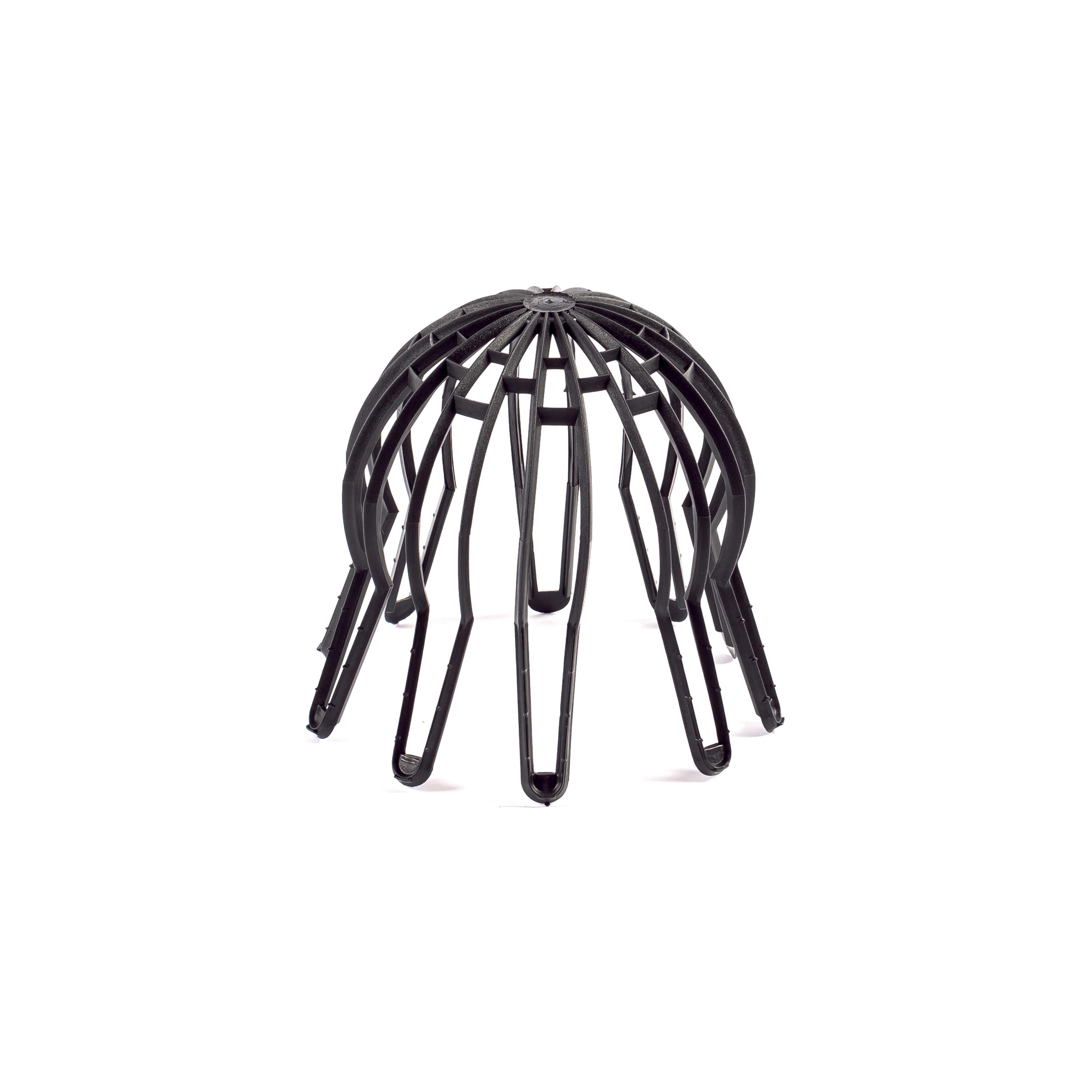 Produkt Accessories For Bituminous Membranes | Leaf And Gravel Grates des Herstellers Italprofili S.r.l. anzeigen