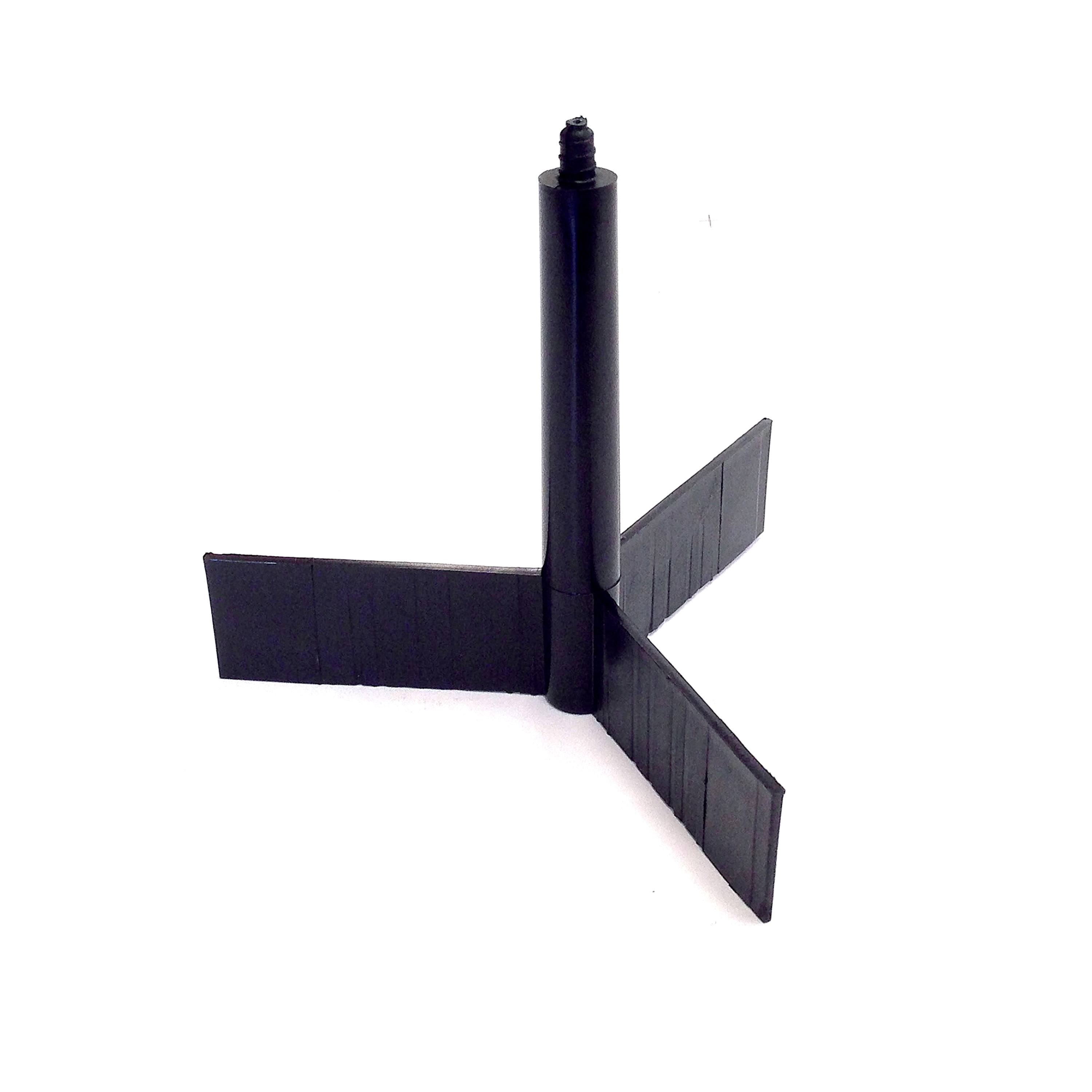 Produkt Accessories For Bituminous Membranes | Leaf And Gravel Grates des Herstellers Italprofili S.r.l. anzeigen