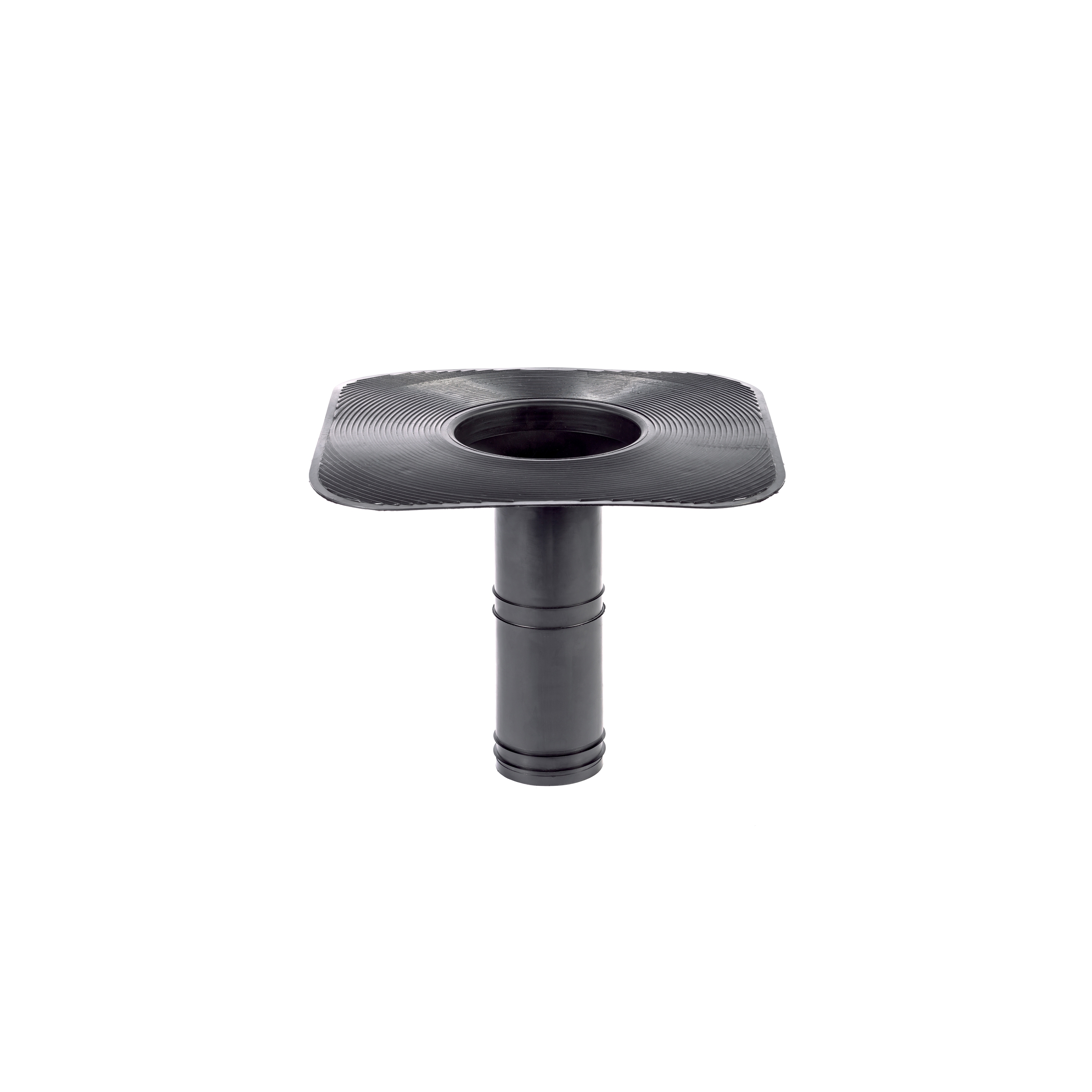 Produkt Accessories For Bituminous Membranes | Nuova Anti-Backup Roof Drain In Igom.Ee des Herstellers Italprofili S.r.l. anzeigen