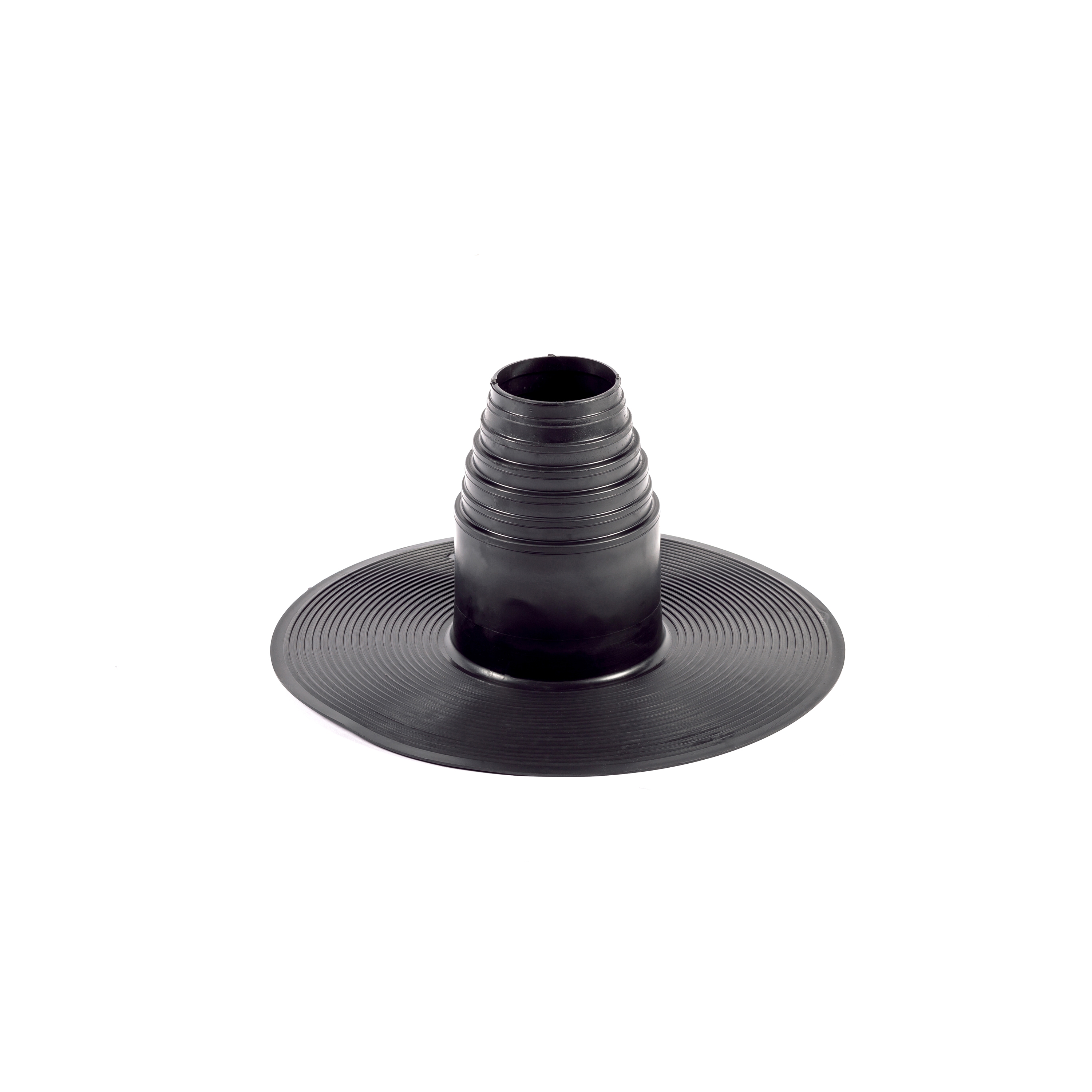 Produkt Accessories For Bituminous Membranes | Pipe Wrap/Fittings In Igom.Ce des Herstellers Italprofili S.r.l. anzeigen