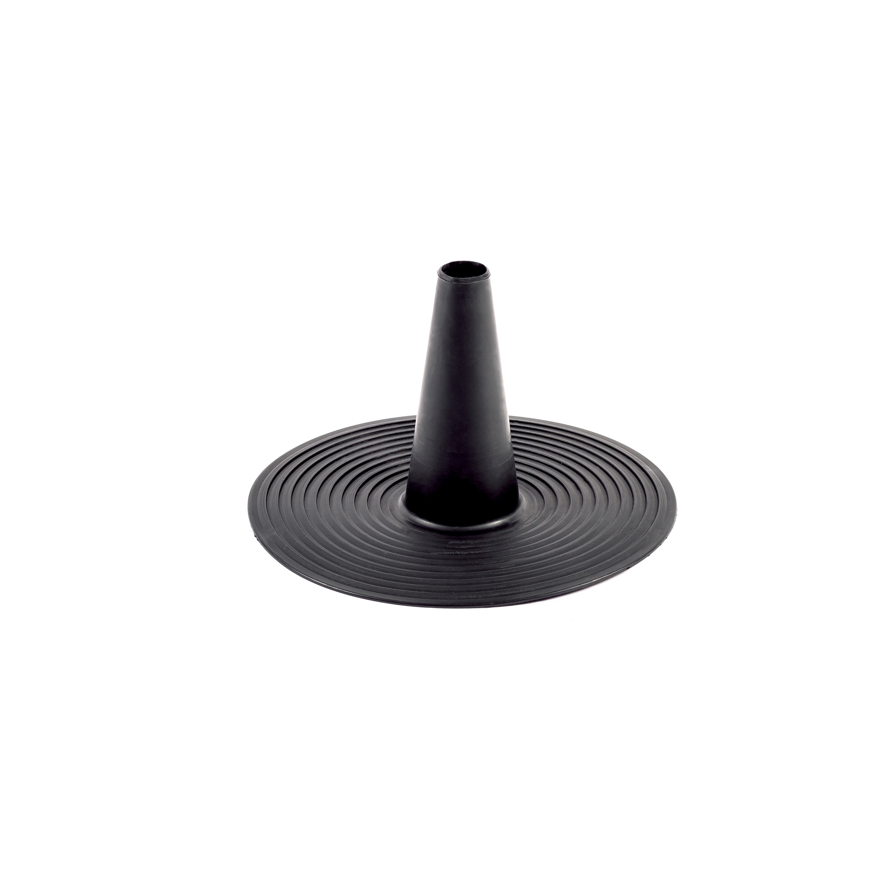 Produkt Accessories For Bituminous Membranes | Pipe Wrap/Fittings In Igom.Ce des Herstellers Italprofili S.r.l. anzeigen