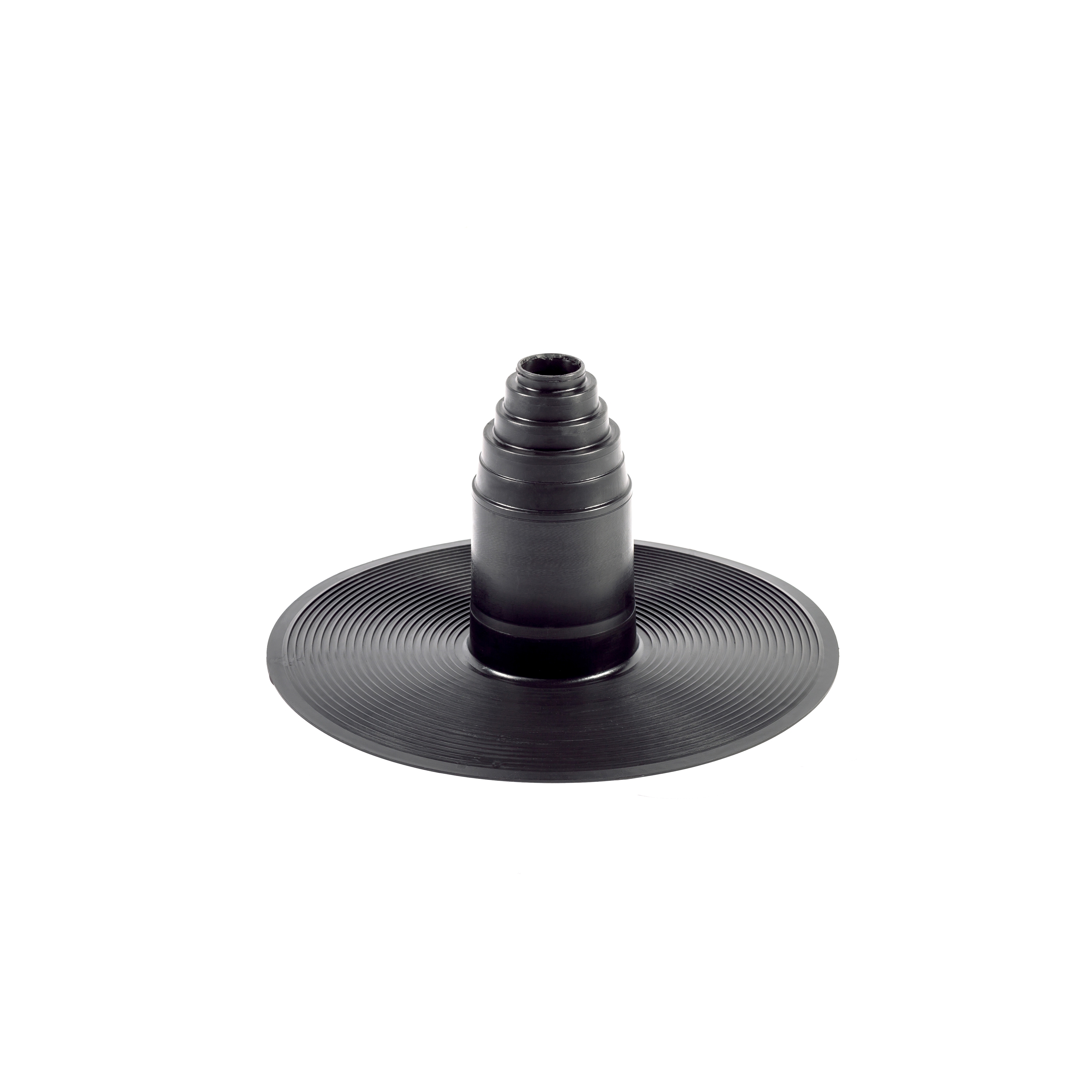 Produkt Accessories For Bituminous Membranes | Pipe Wrap/Fittings In Igom.Ce des Herstellers Italprofili S.r.l. anzeigen