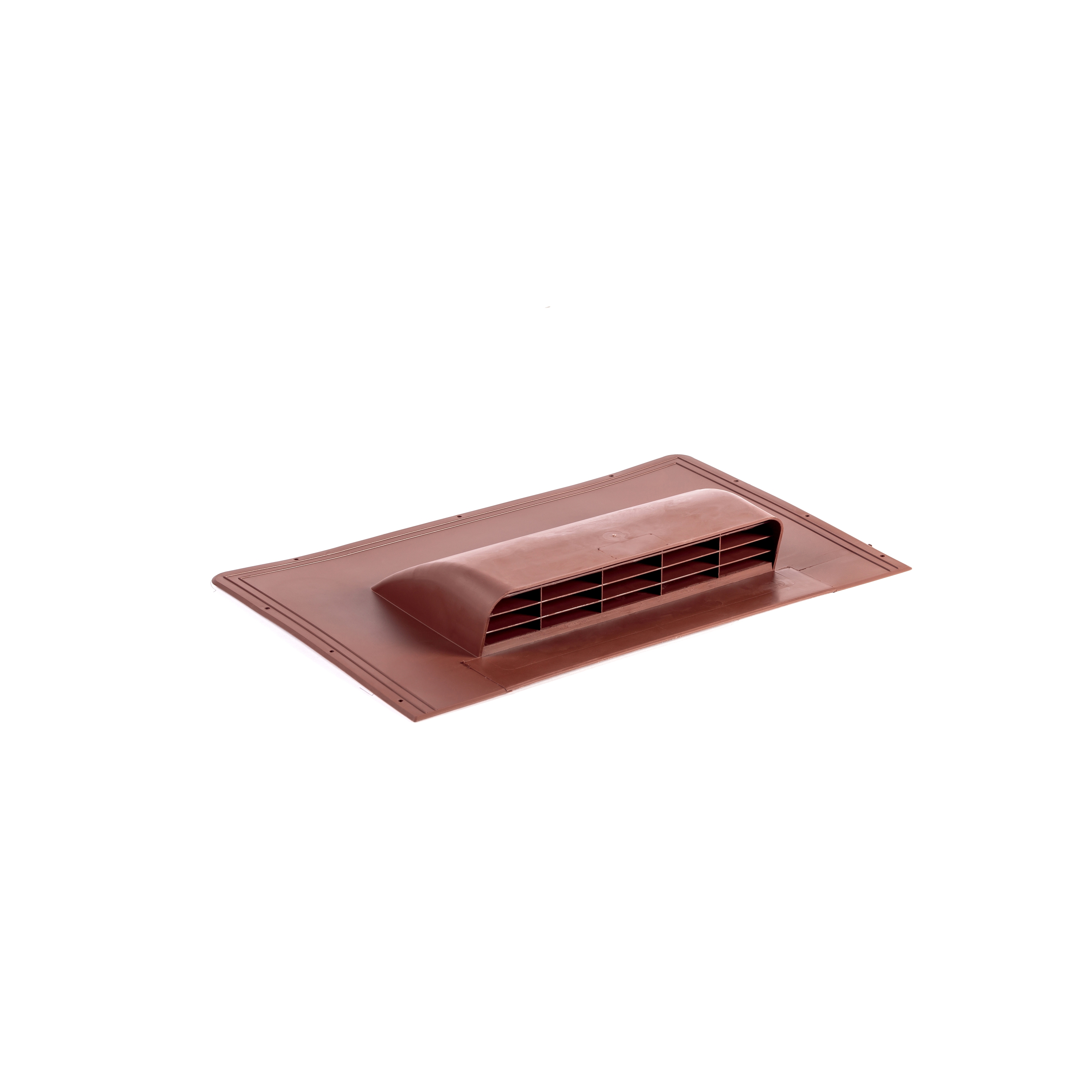 Produkt Accessories For Pitched Roofs | Air Vents For Pitched Roofs des Herstellers Italprofili S.r.l. anzeigen