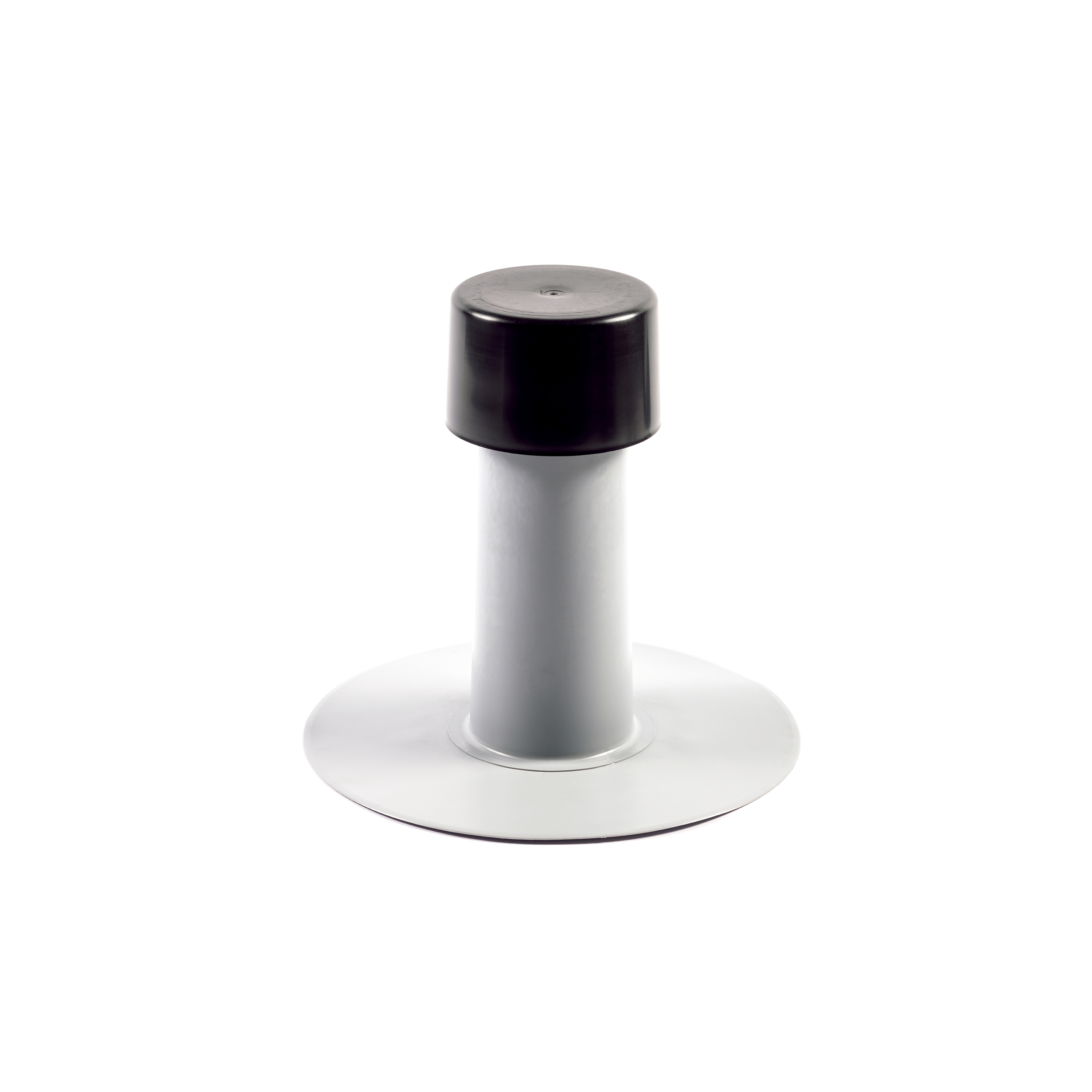 Produkt Accessories For Synthetic Pvc-P Membranes | Air Vents/Vapour Extractors In Pvc-P des Herstellers Italprofili S.r.l. anzeigen