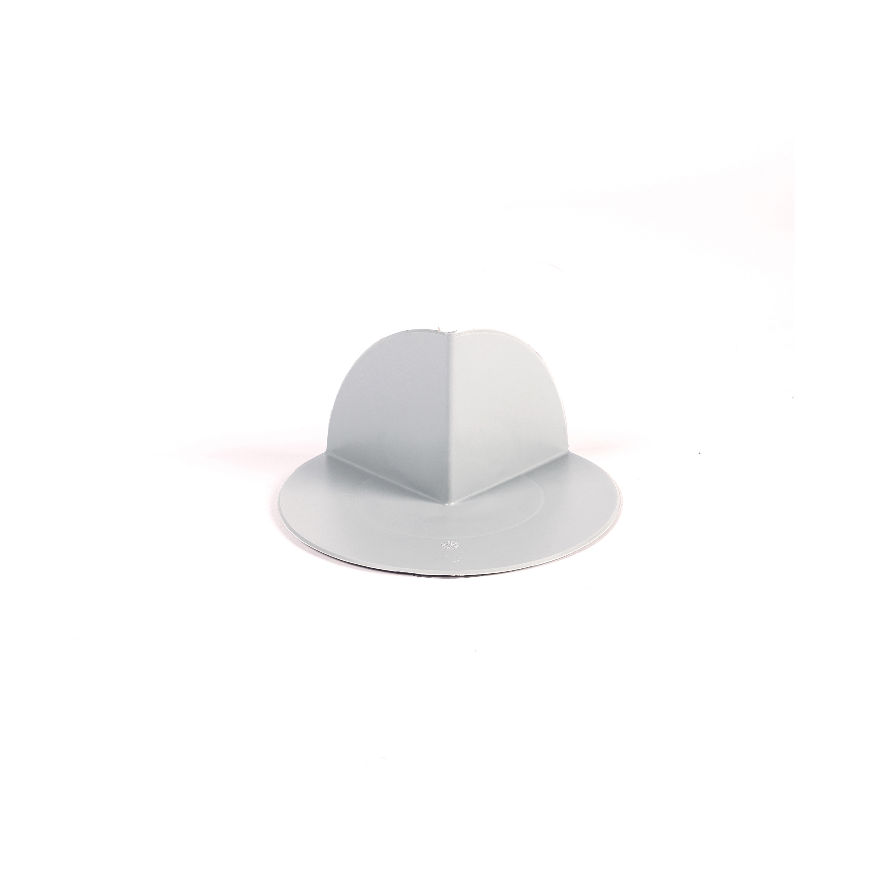 Produkt Accessories For Synthetic Tpo Membranes | Internal And External Corners In Tpo des Herstellers Italprofili S.r.l. anzeigen