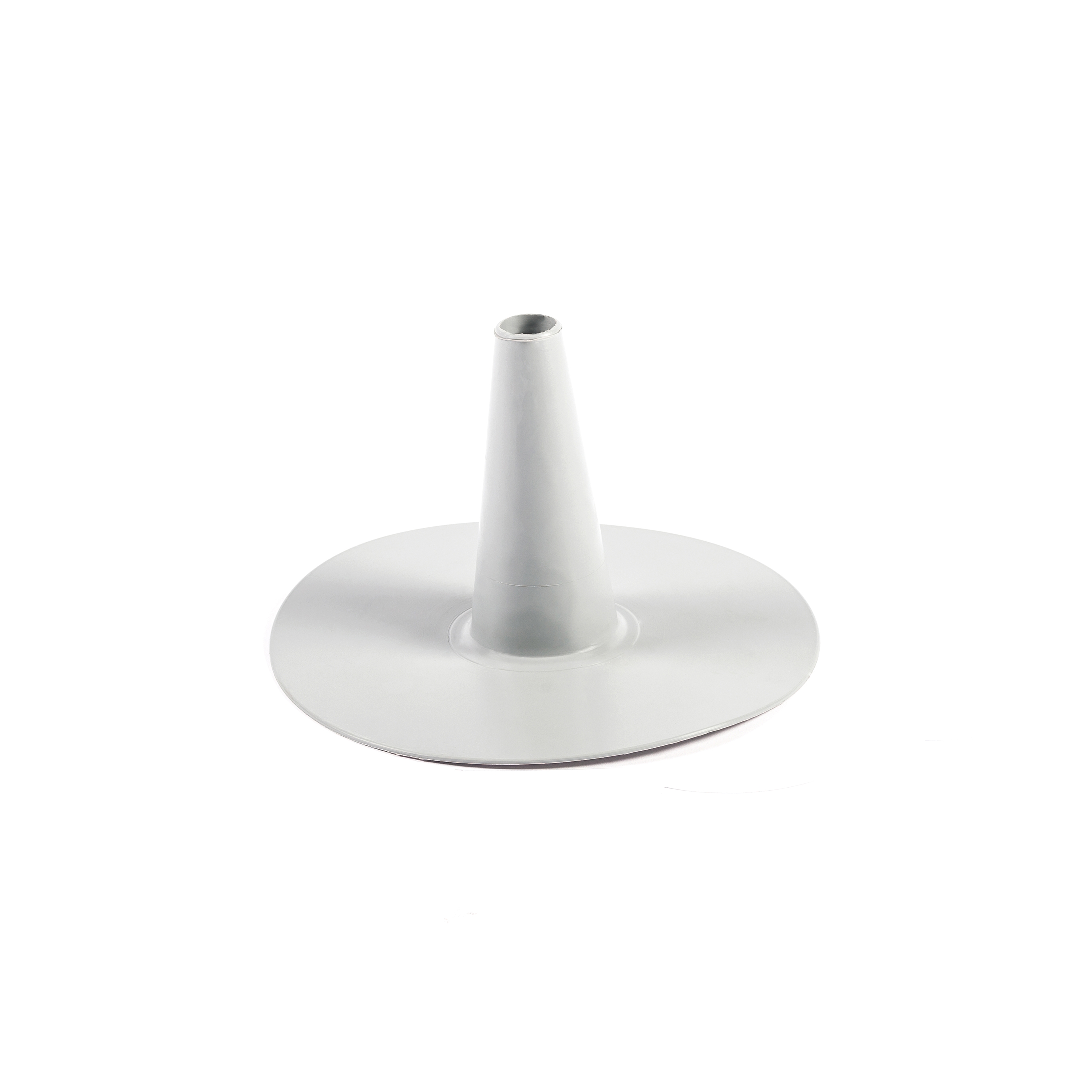 Produkt Accessories For Synthetic Tpo Membranes | Pipe Wrap/Fittings In Tpo des Herstellers Italprofili S.r.l. anzeigen