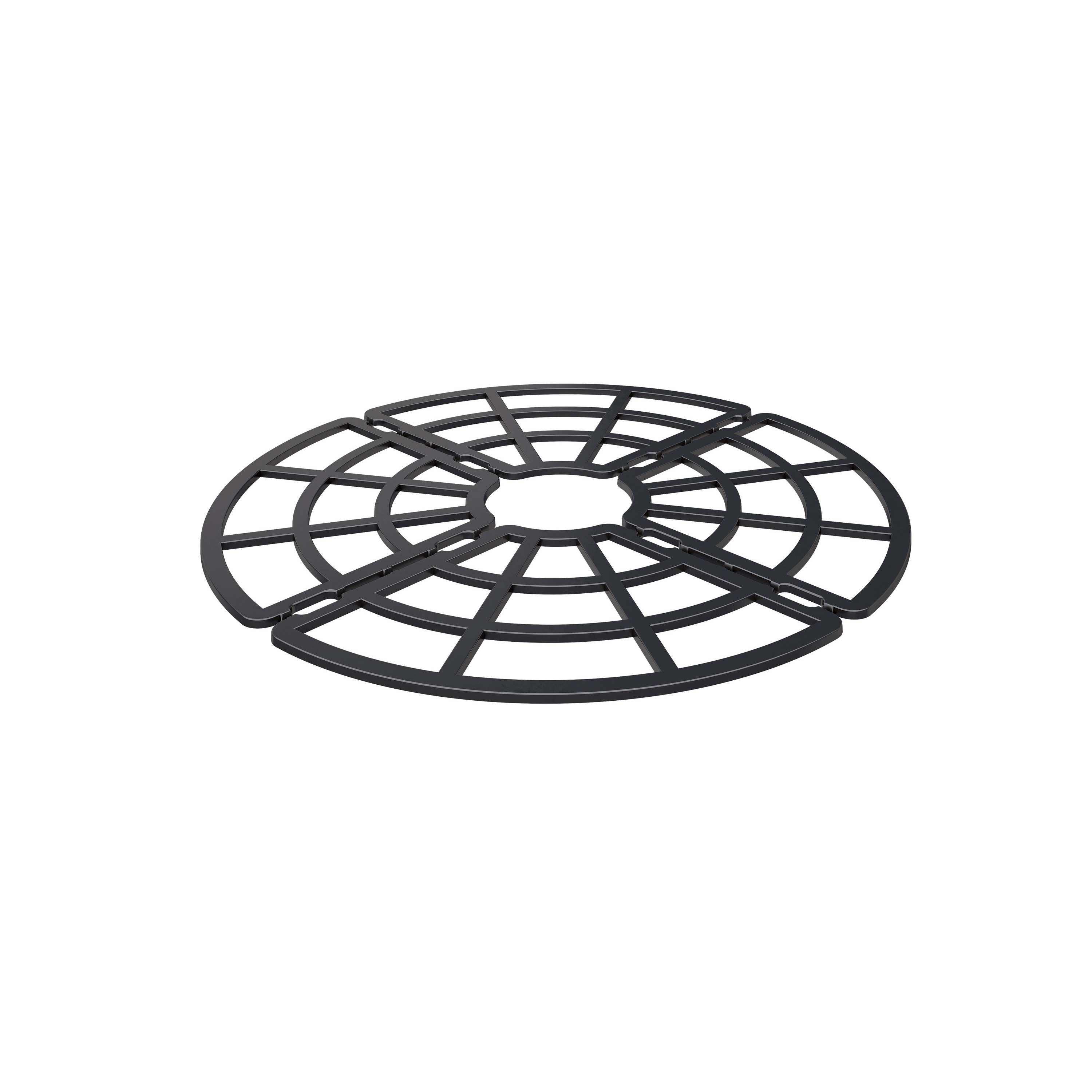 Produkt Fixed Paving Support For Prefabricated Slabs | Art 65S des Herstellers Italprofili S.r.l. anzeigen