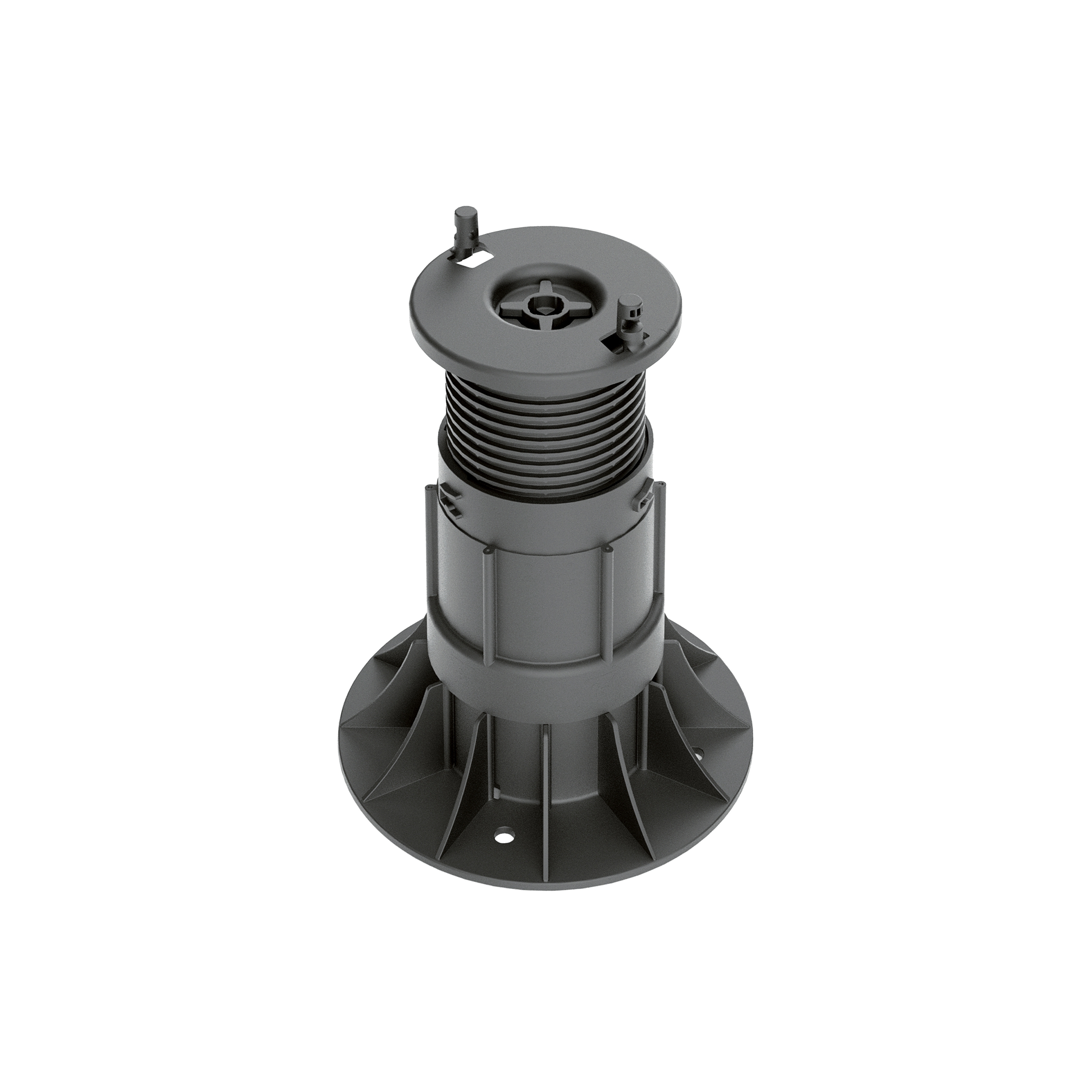 Produkt Special | Special Joist des Herstellers Italprofili S.r.l. anzeigen