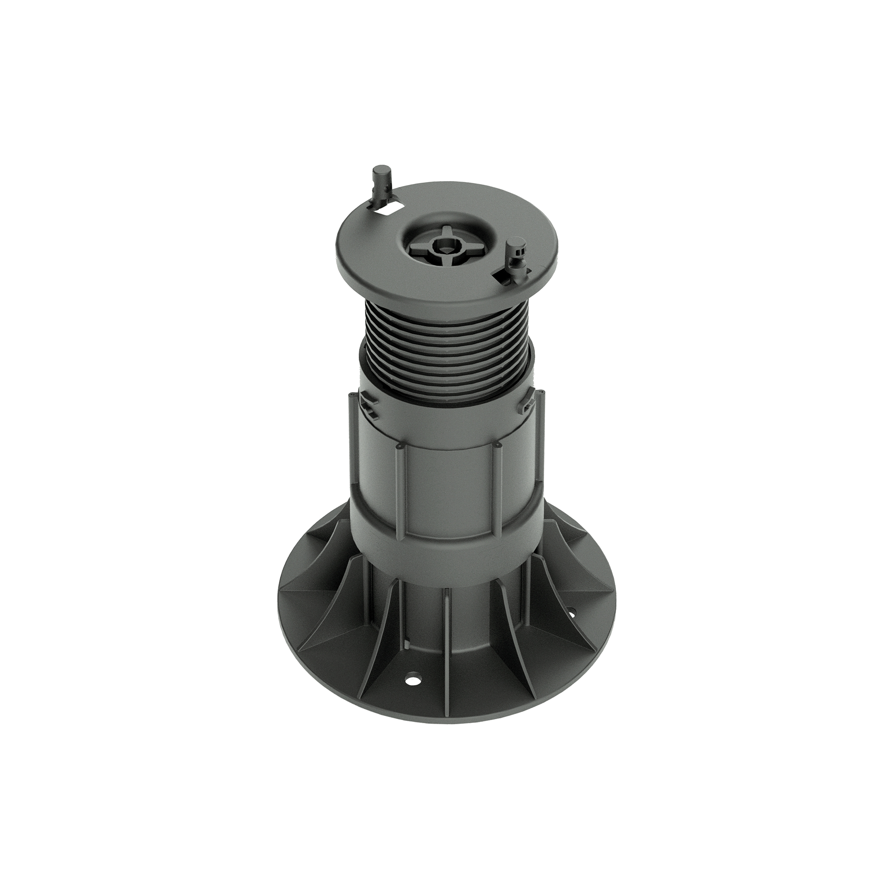 Produkt Special | Special Joist Fh des Herstellers Italprofili S.r.l. anzeigen