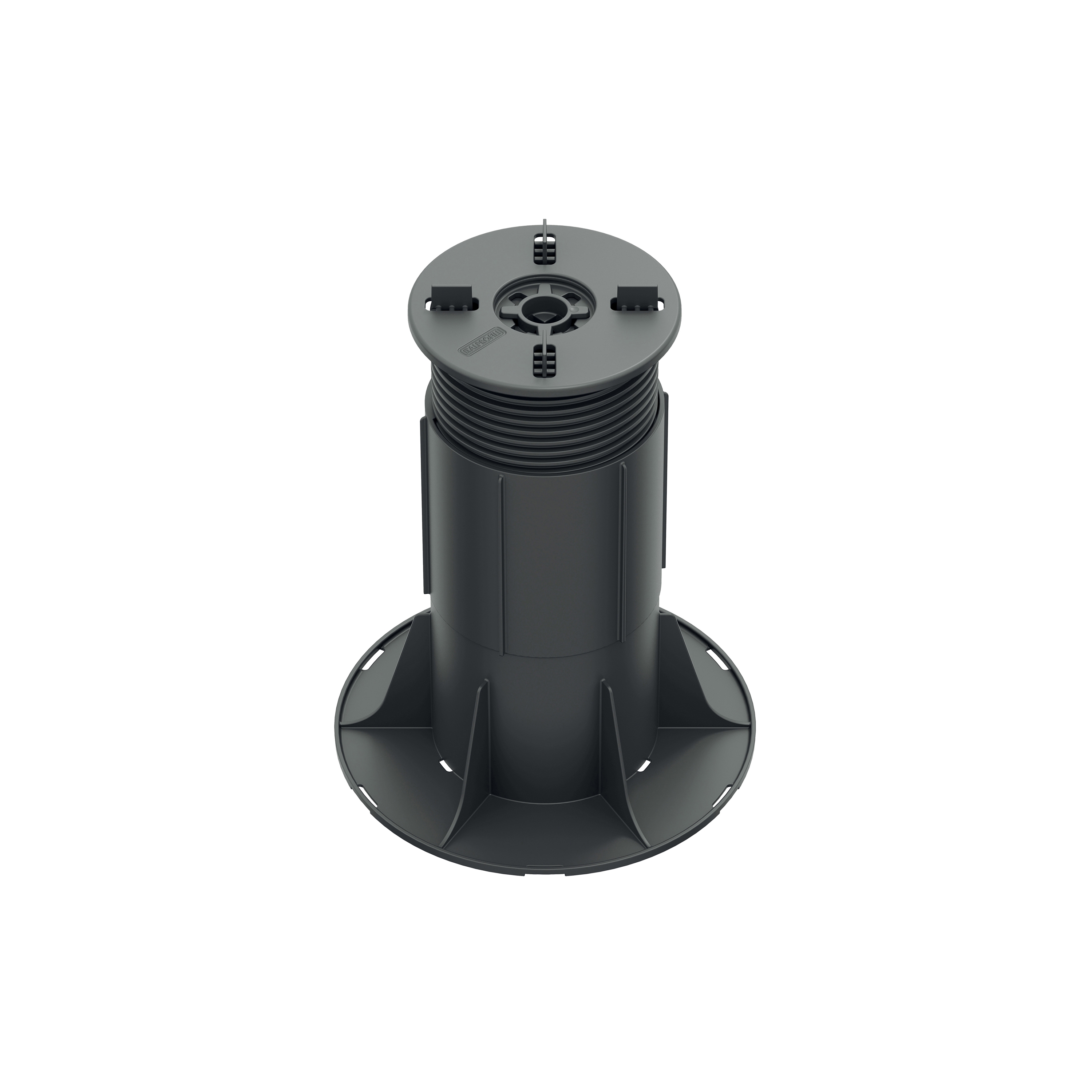 Produkt Special Light | Special Light des Herstellers Italprofili S.r.l. anzeigen