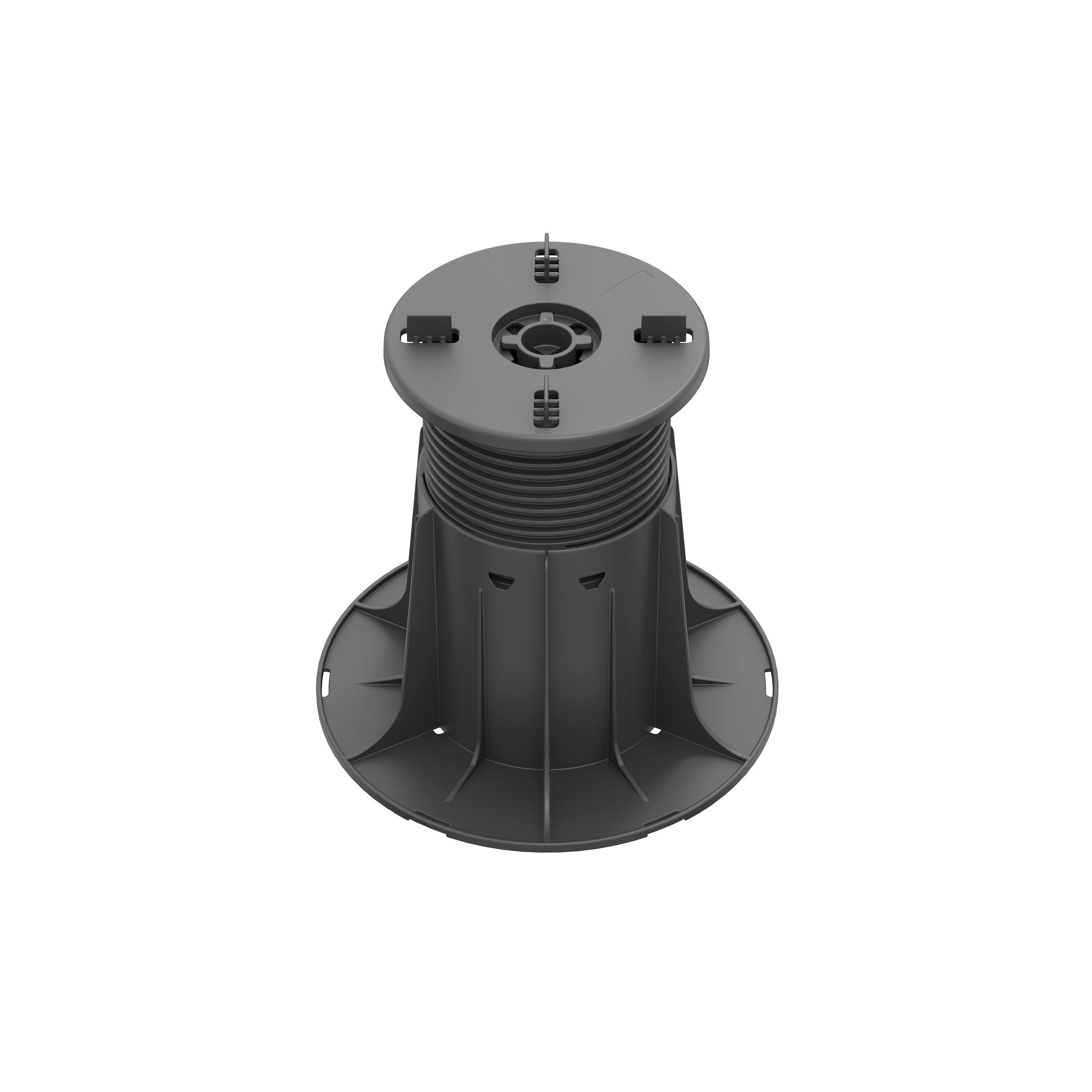Produkt Special Evolve | Special Evolve des Herstellers Italprofili S.r.l. anzeigen