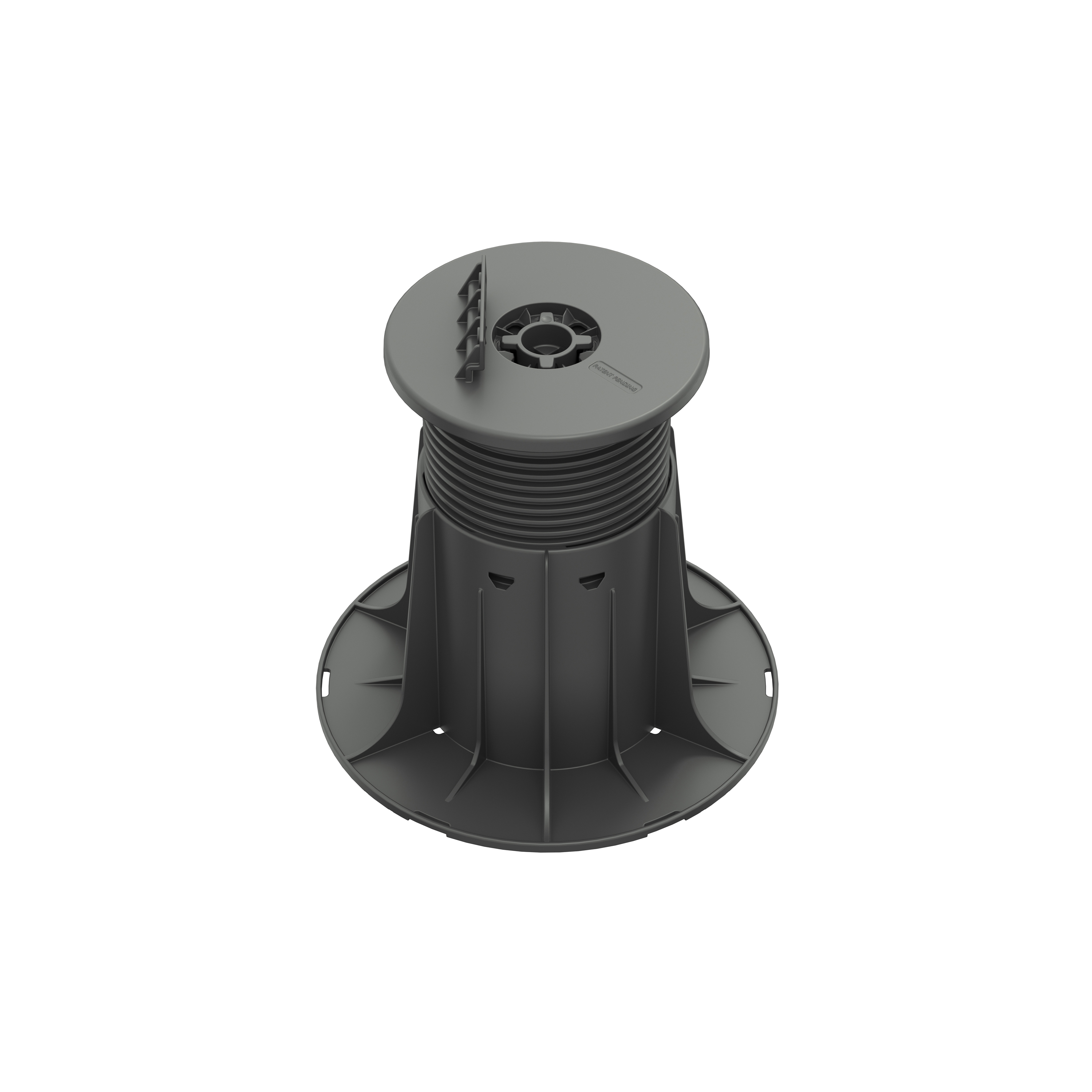 Produkt Special Evolve | Special Evolve Joist des Herstellers Italprofili S.r.l. anzeigen
