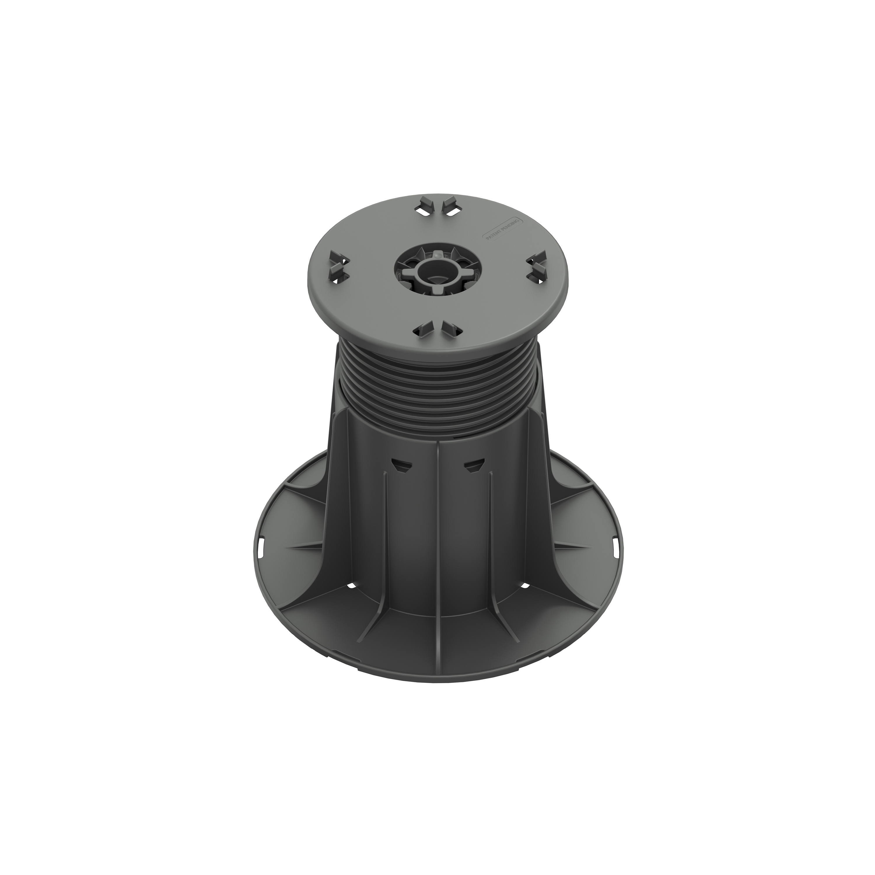 Produkt Special Evolve | Special Evolve Dual System Evolution des Herstellers Italprofili S.r.l. anzeigen