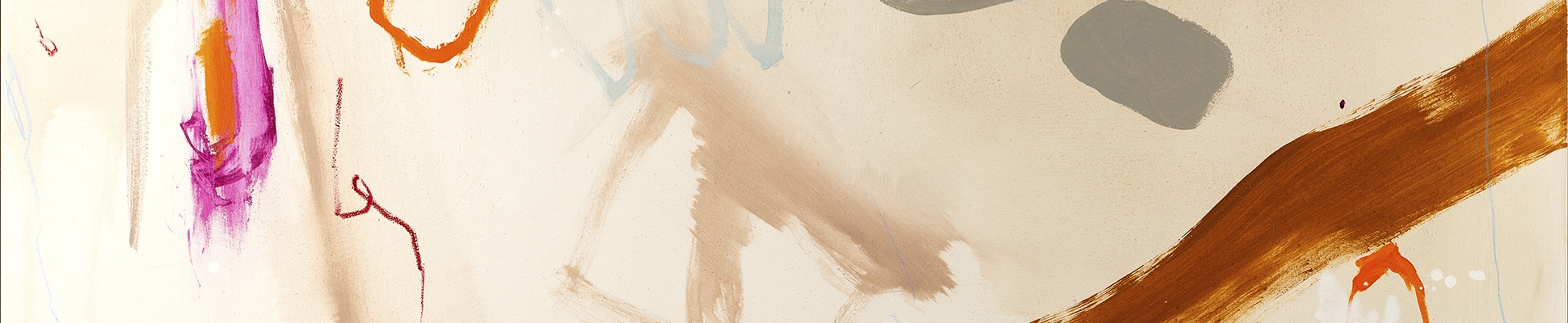 Découvrir l’univers du fabricant NOVOCUADRO ART COMPANY