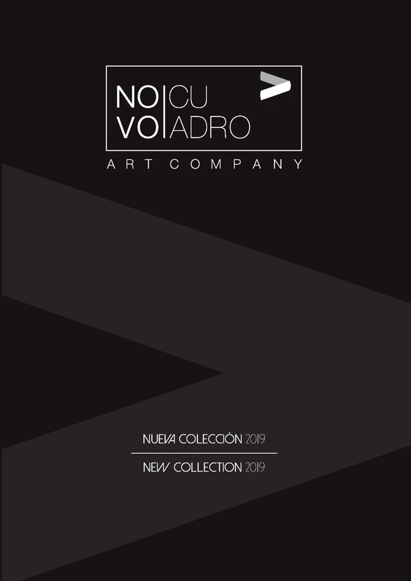 Preview image for the file Best sellers 2019