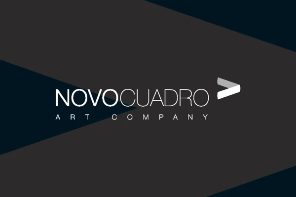 Preview image for the file Fair 2022