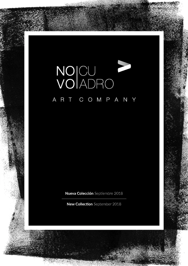 Preview image for the file New Collection 2018